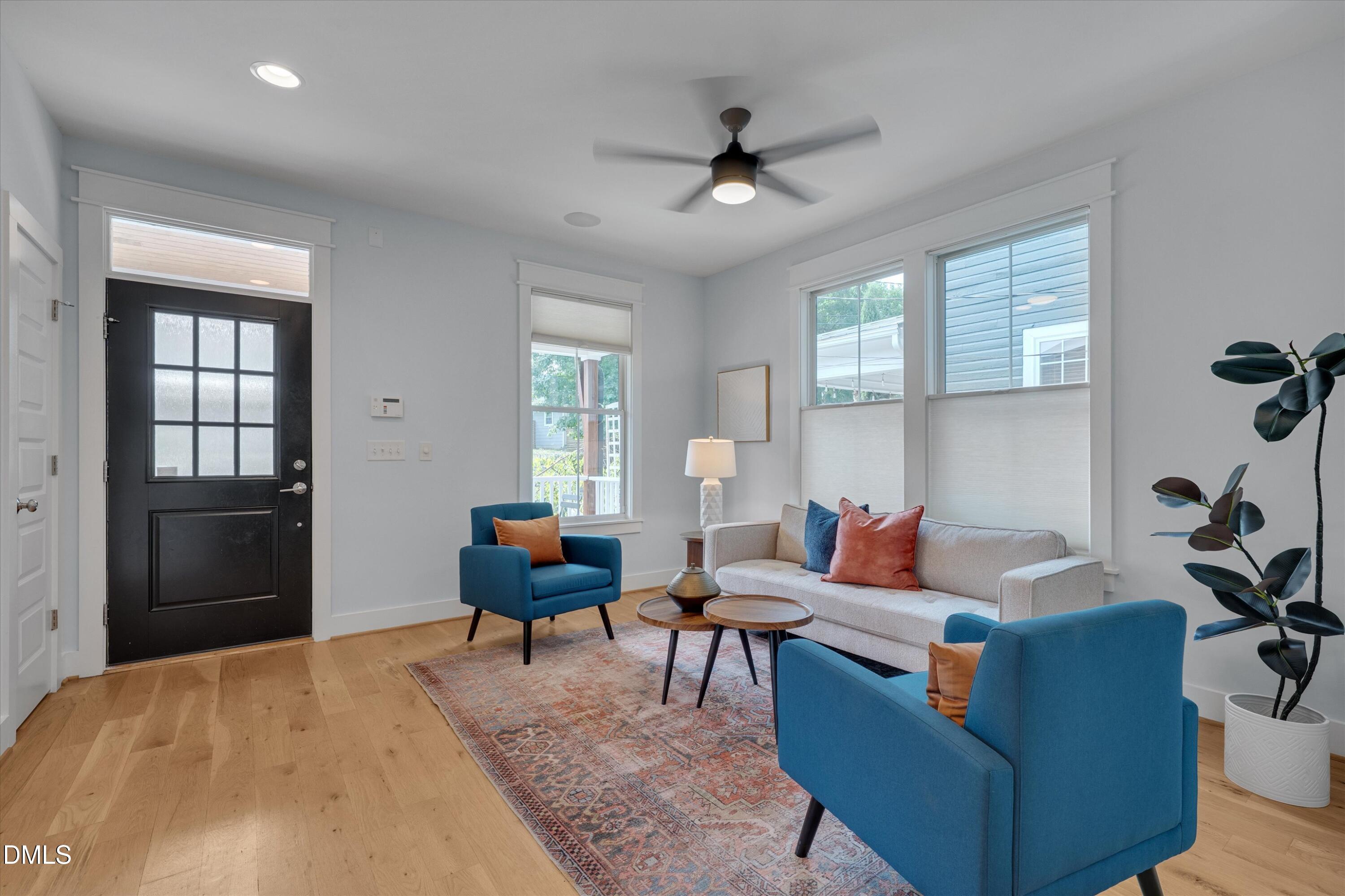 505 Oakwood Avenue Property Photo 8
