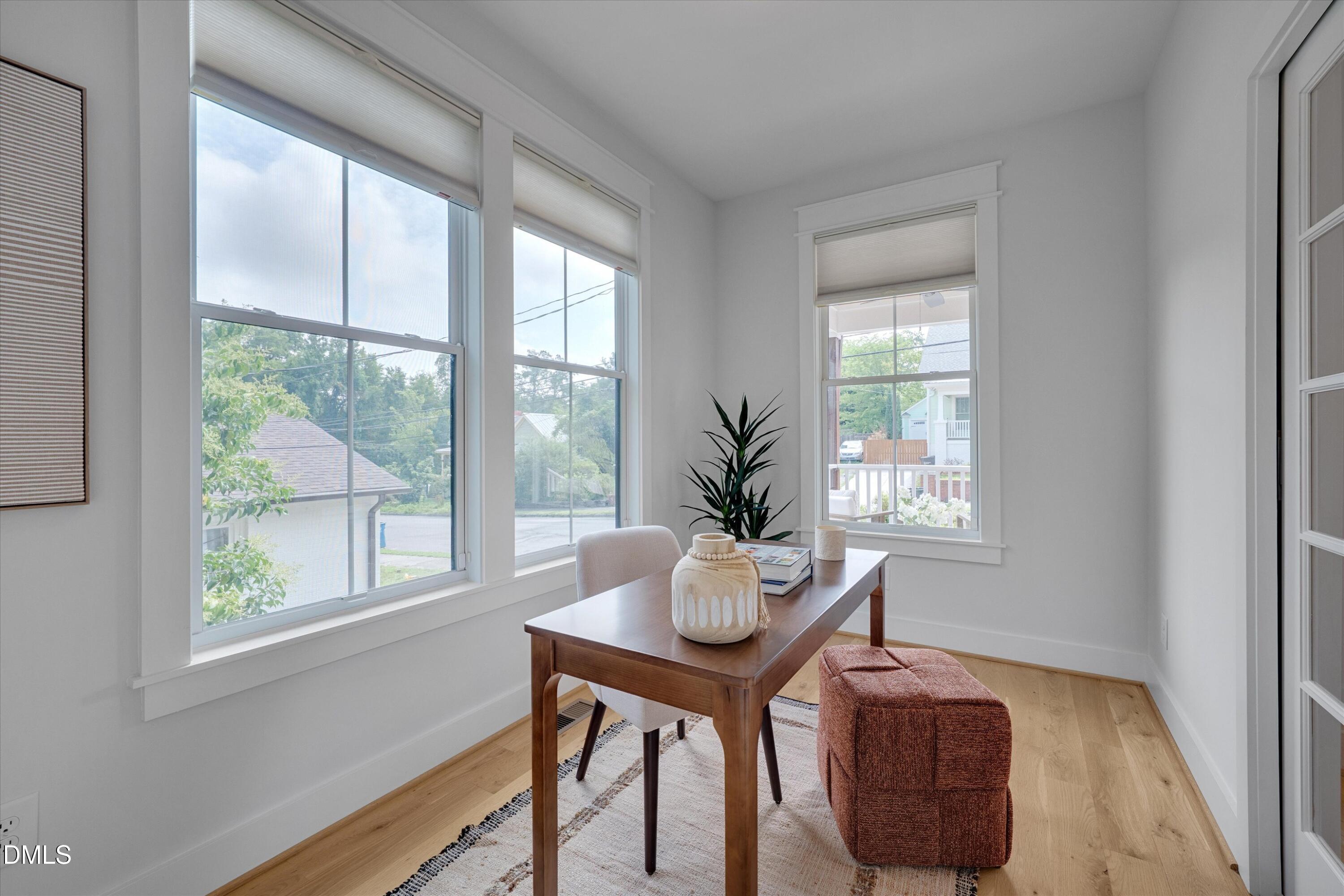 505 Oakwood Avenue Property Photo 11