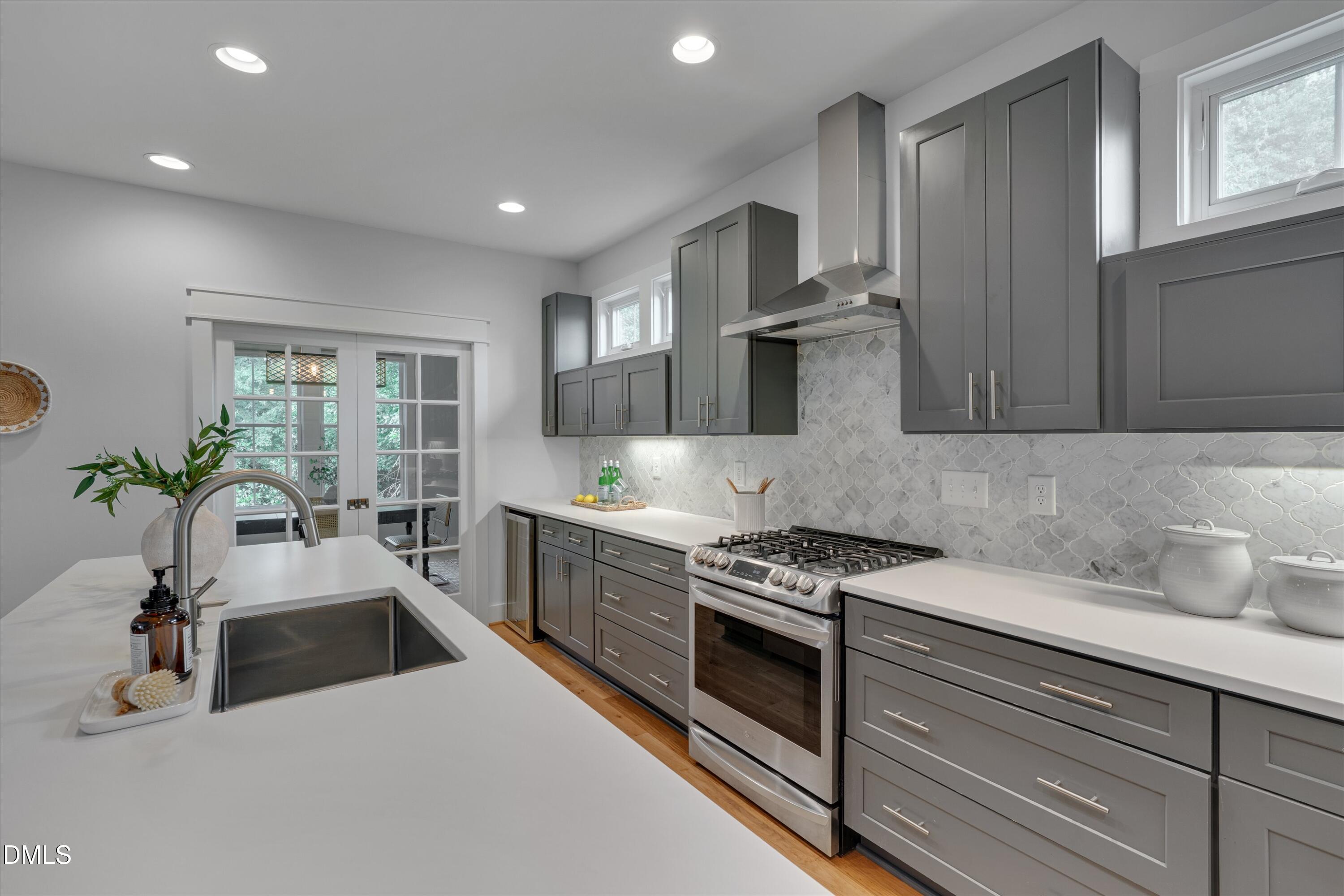 505 Oakwood Avenue Property Photo 14