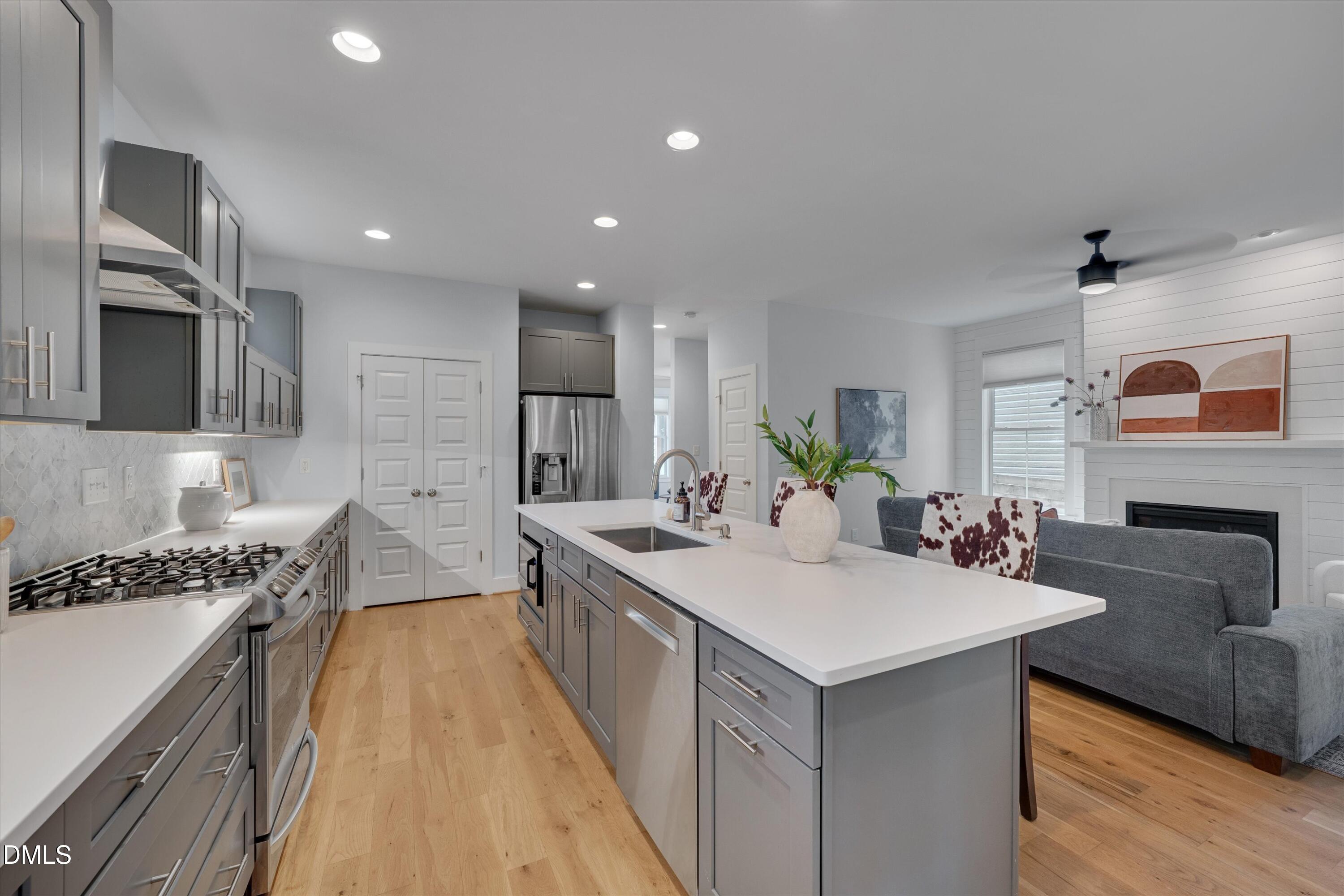505 Oakwood Avenue Property Photo 15