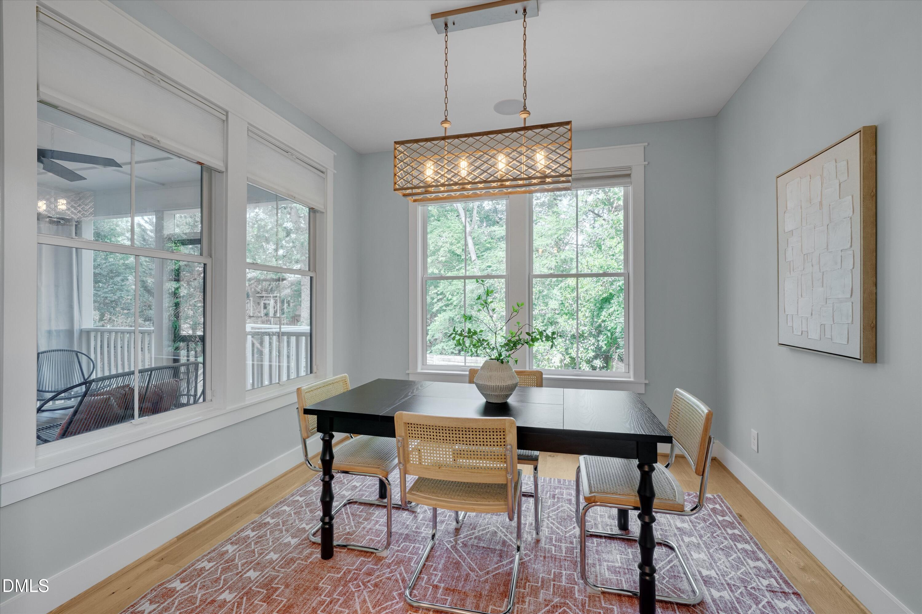 505 Oakwood Avenue Property Photo 17