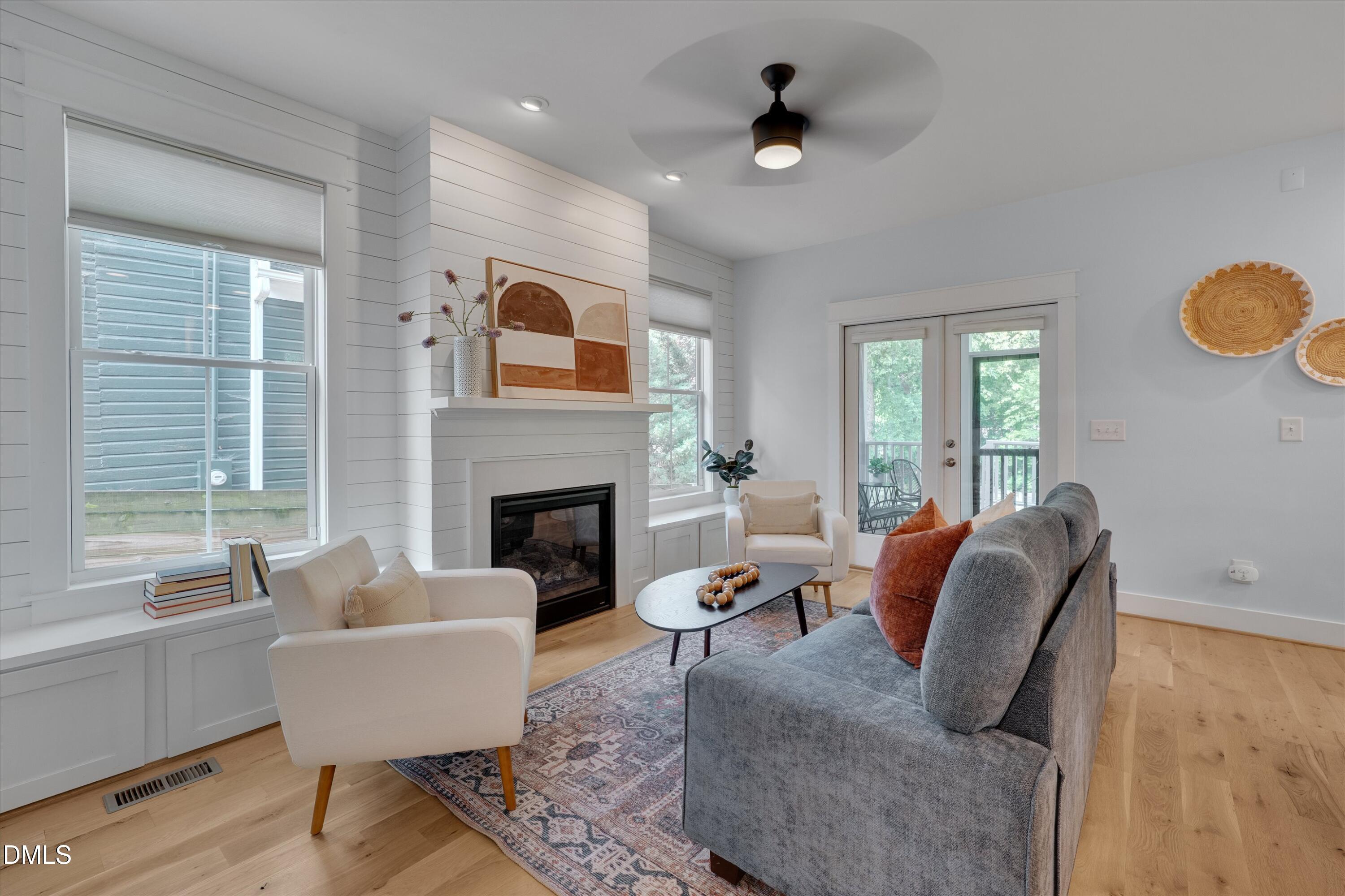 505 Oakwood Avenue Property Photo 19