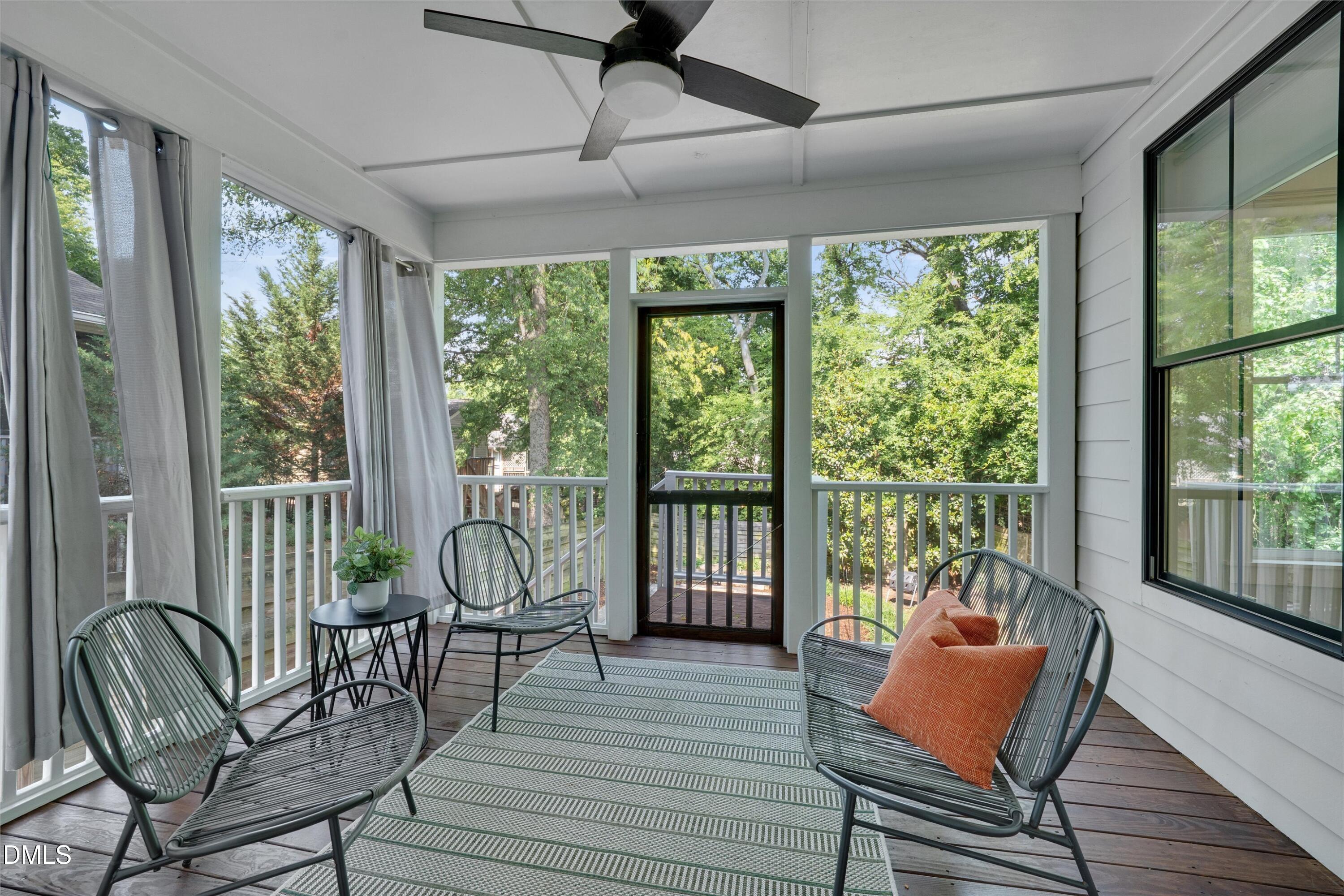 505 Oakwood Avenue Property Photo 21
