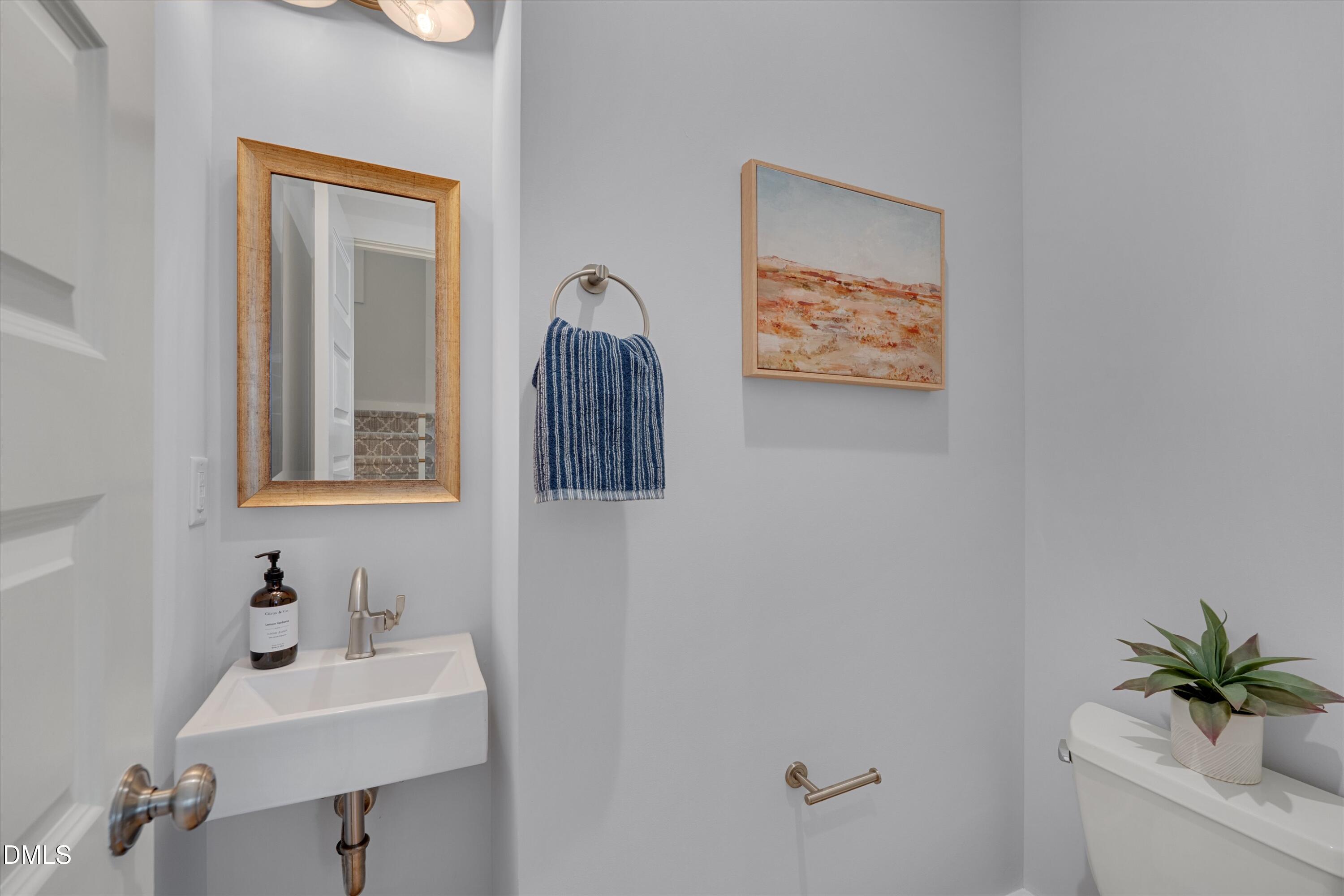 505 Oakwood Avenue Property Photo 22