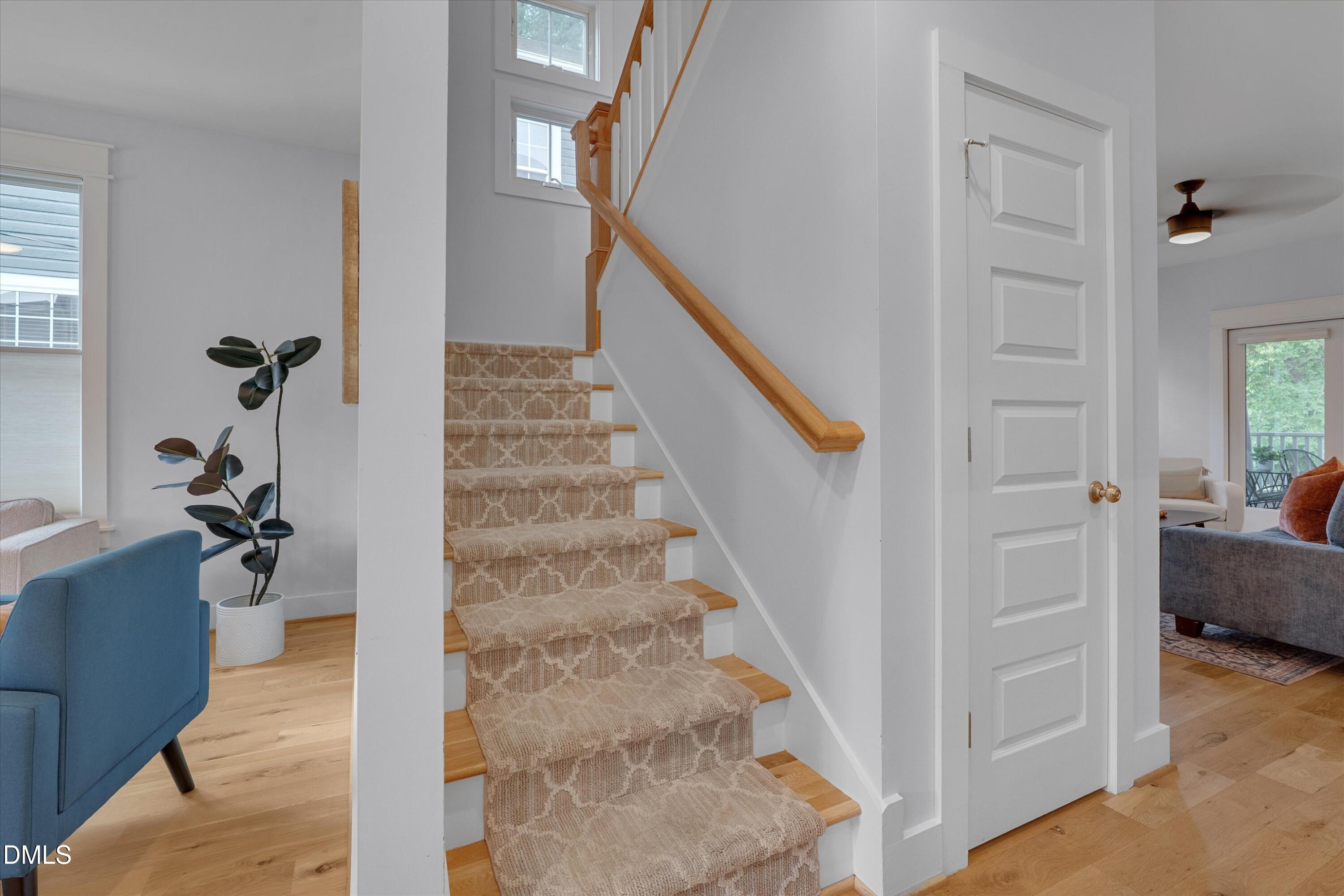 505 Oakwood Avenue Property Photo 23