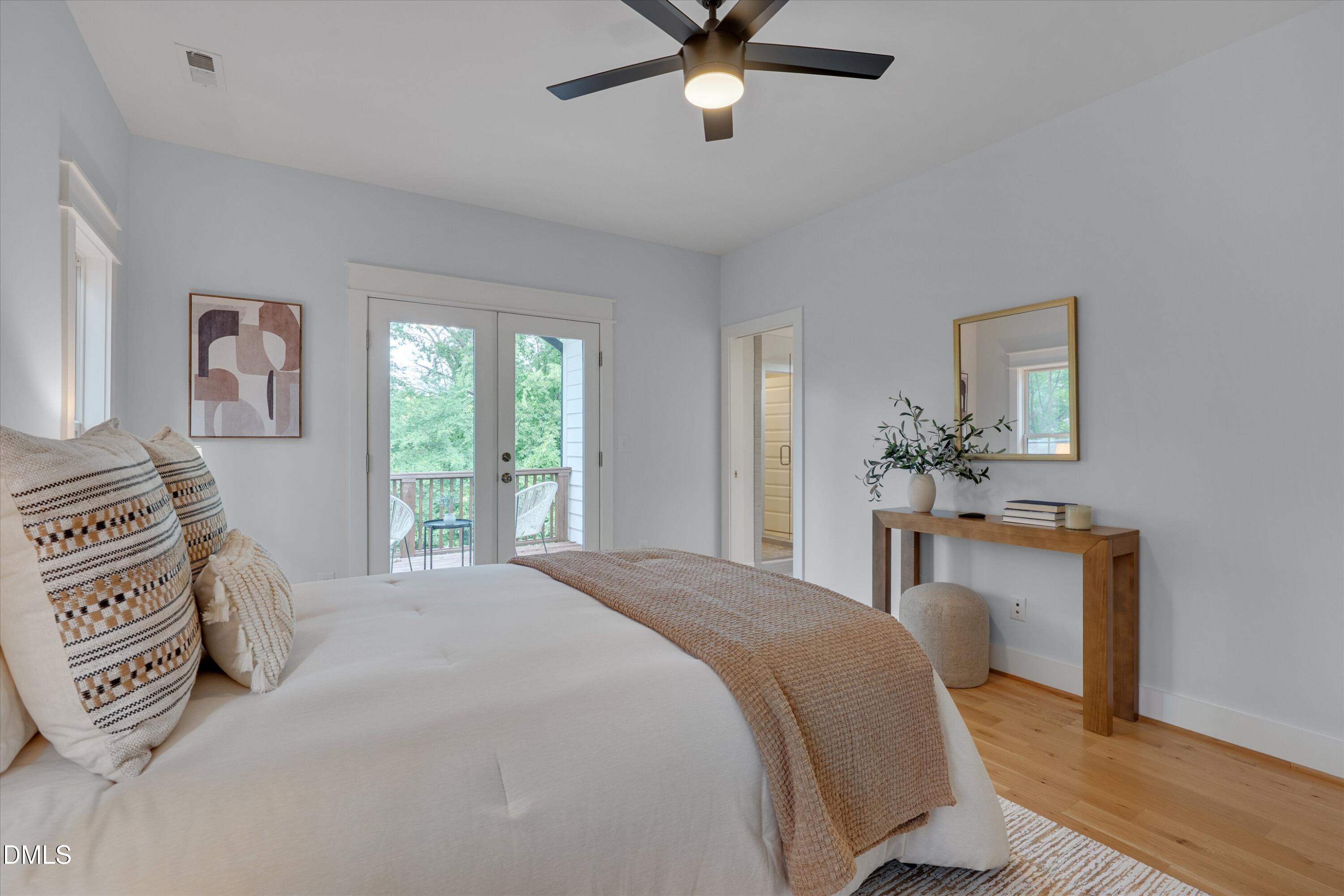 505 Oakwood Avenue Property Photo 25
