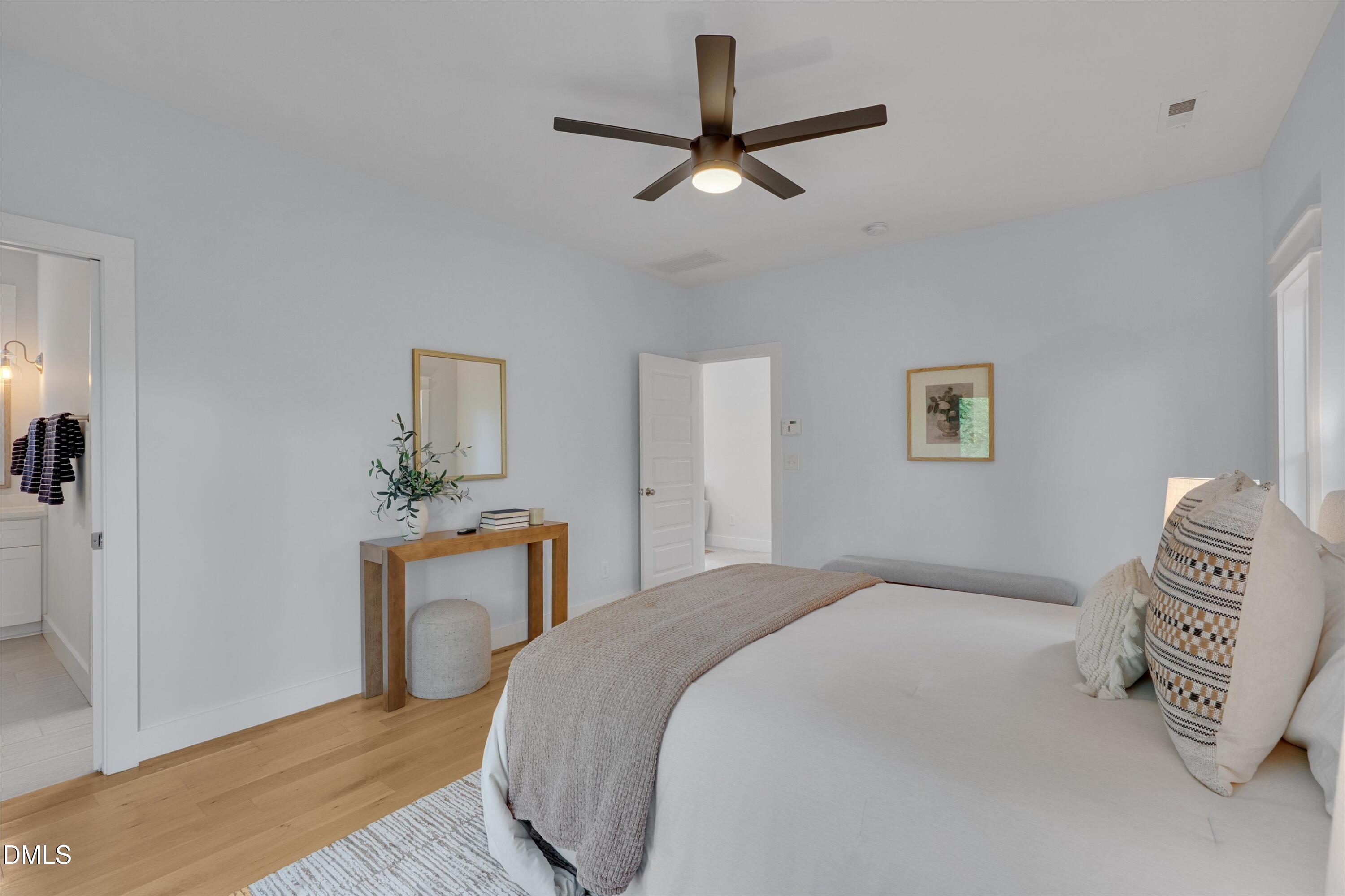 505 Oakwood Avenue Property Photo 26