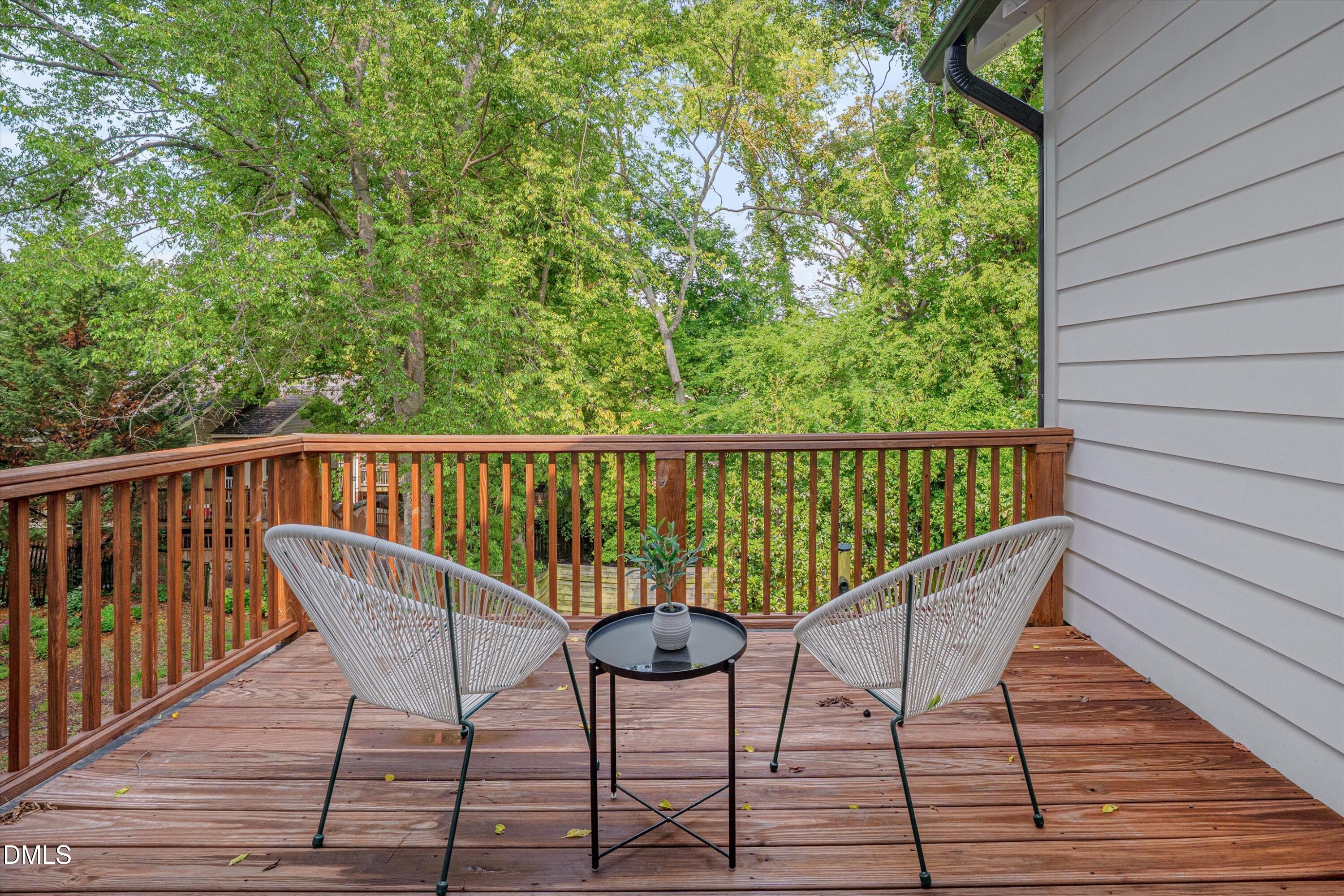 505 Oakwood Avenue Property Photo 31