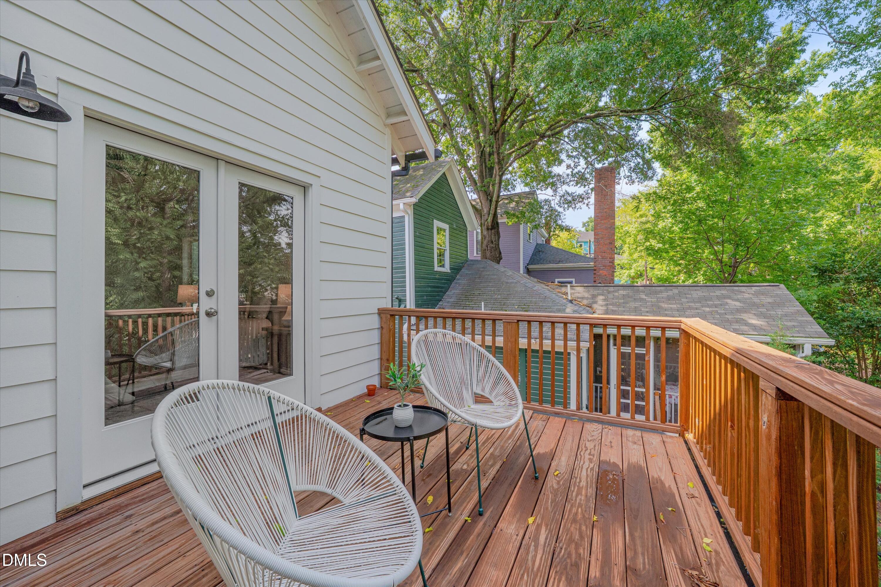 505 Oakwood Avenue Property Photo 32