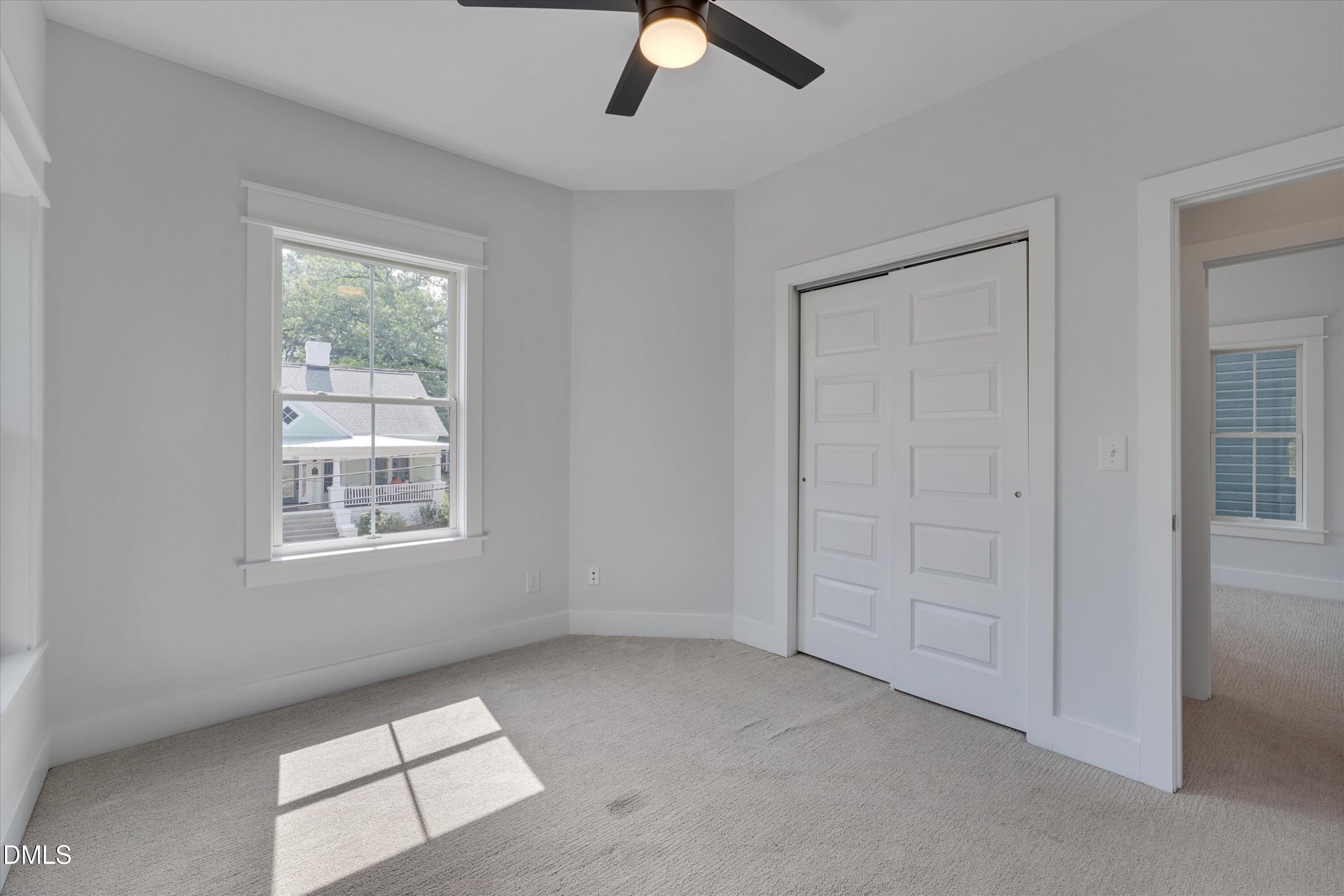 505 Oakwood Avenue Property Photo 34