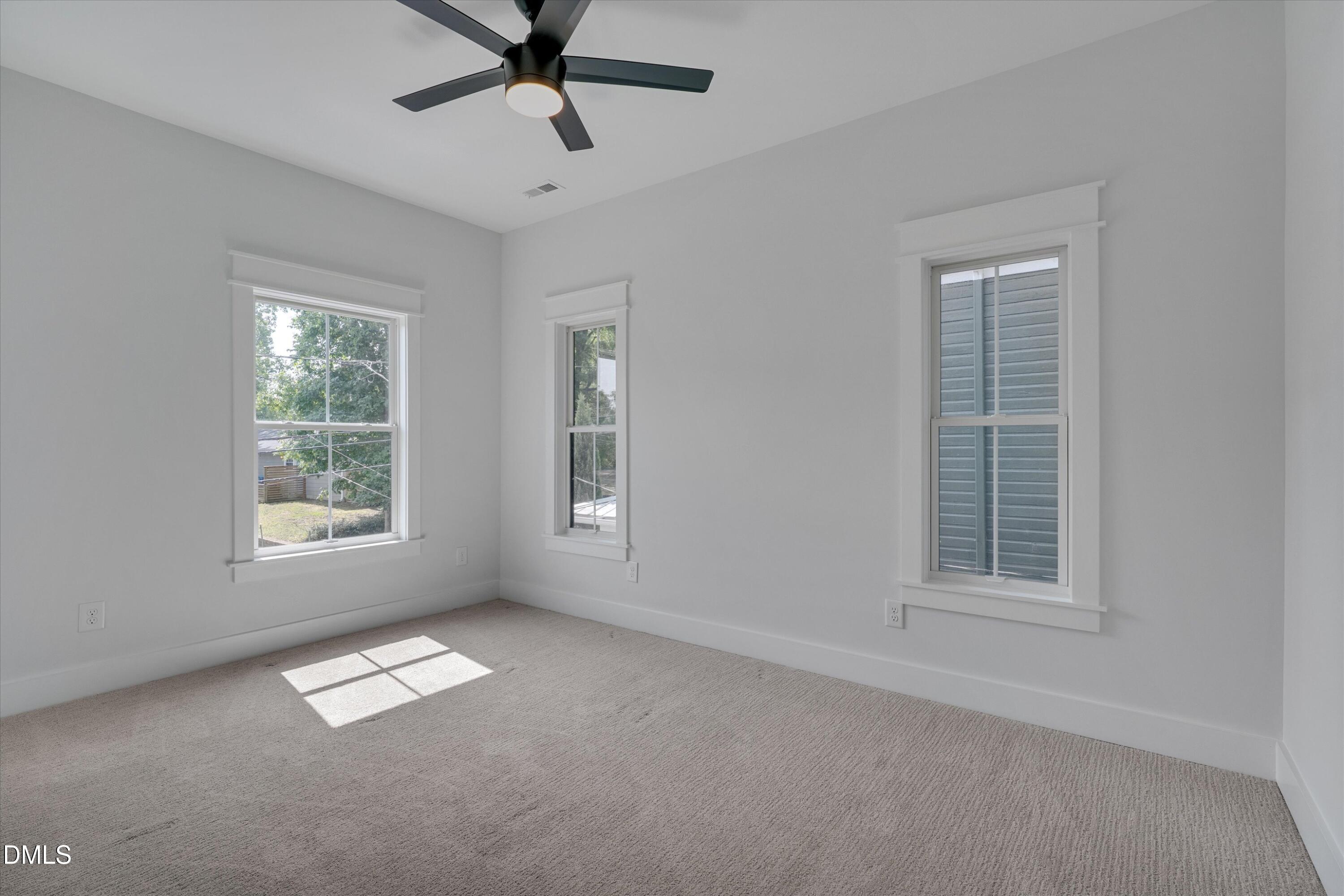 505 Oakwood Avenue Property Photo 35