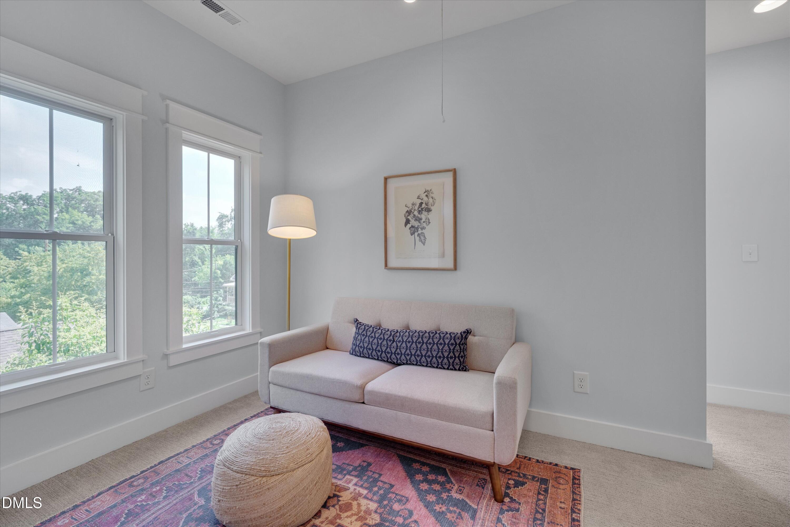 505 Oakwood Avenue Property Photo 37
