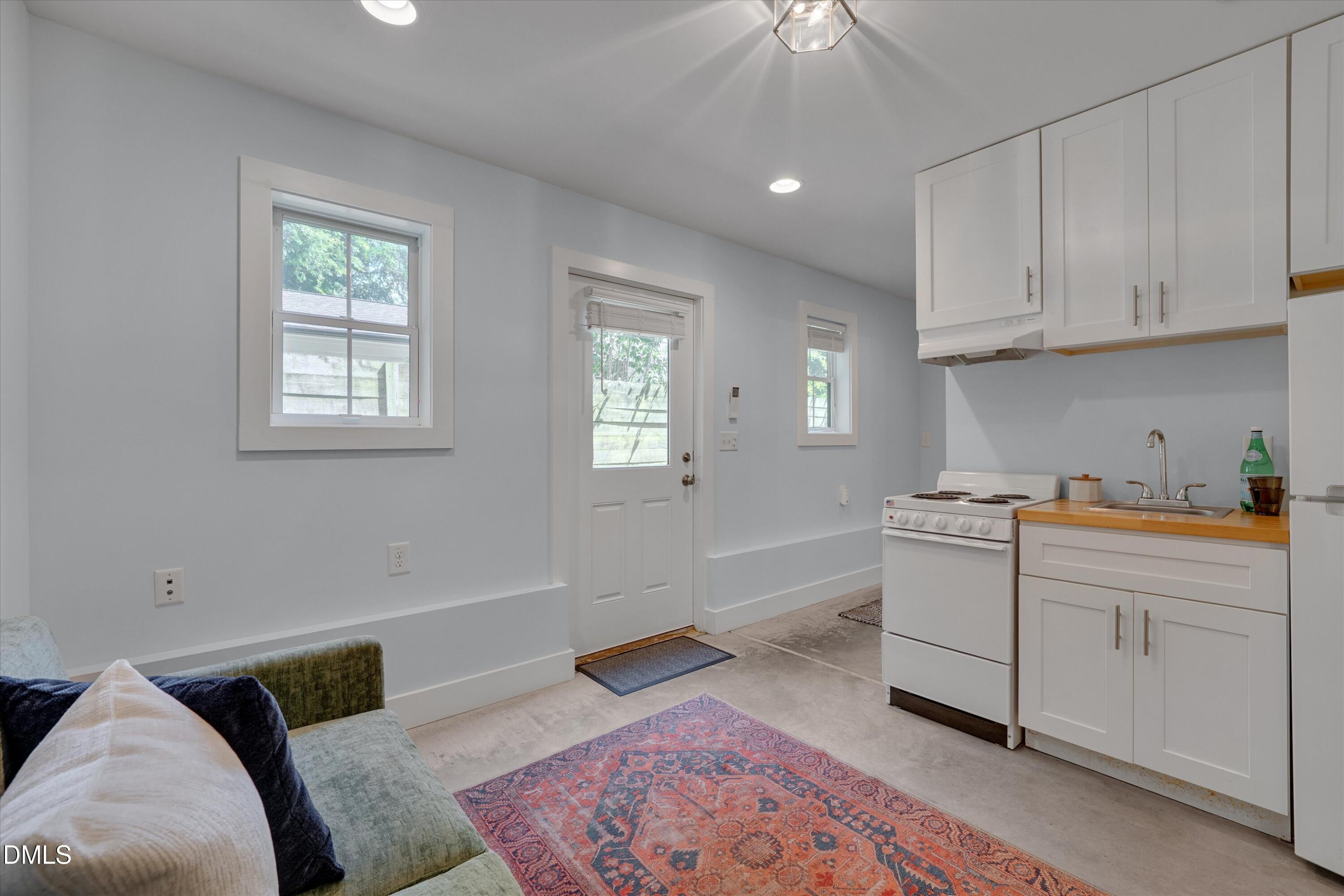 505 Oakwood Avenue Property Photo 45