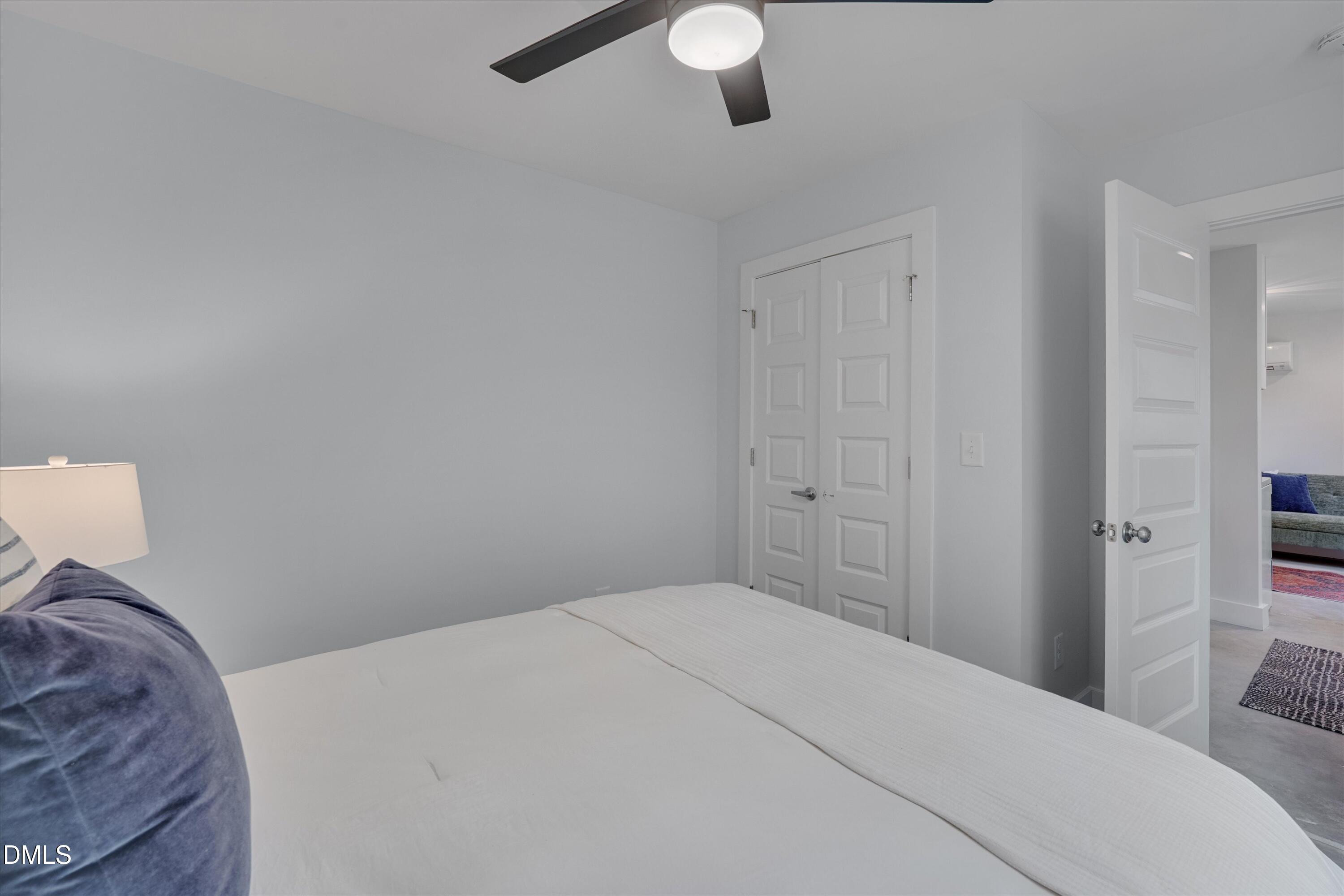 505 Oakwood Avenue Property Photo 50