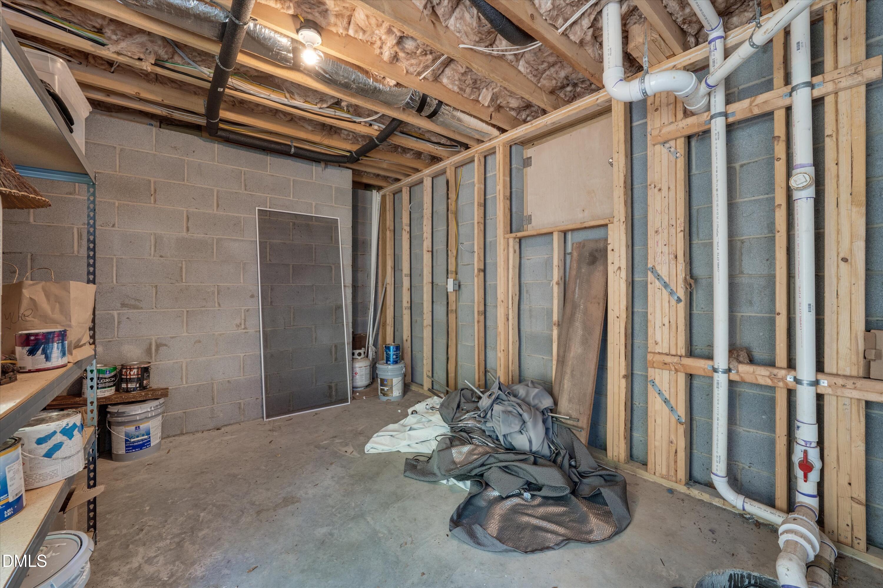 505 Oakwood Avenue Property Photo 51