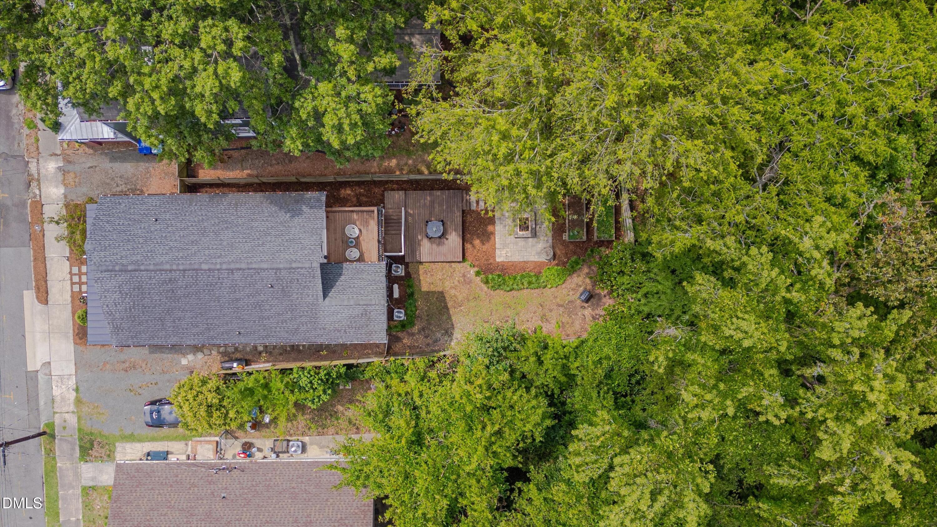 505 Oakwood Avenue Property Photo 53