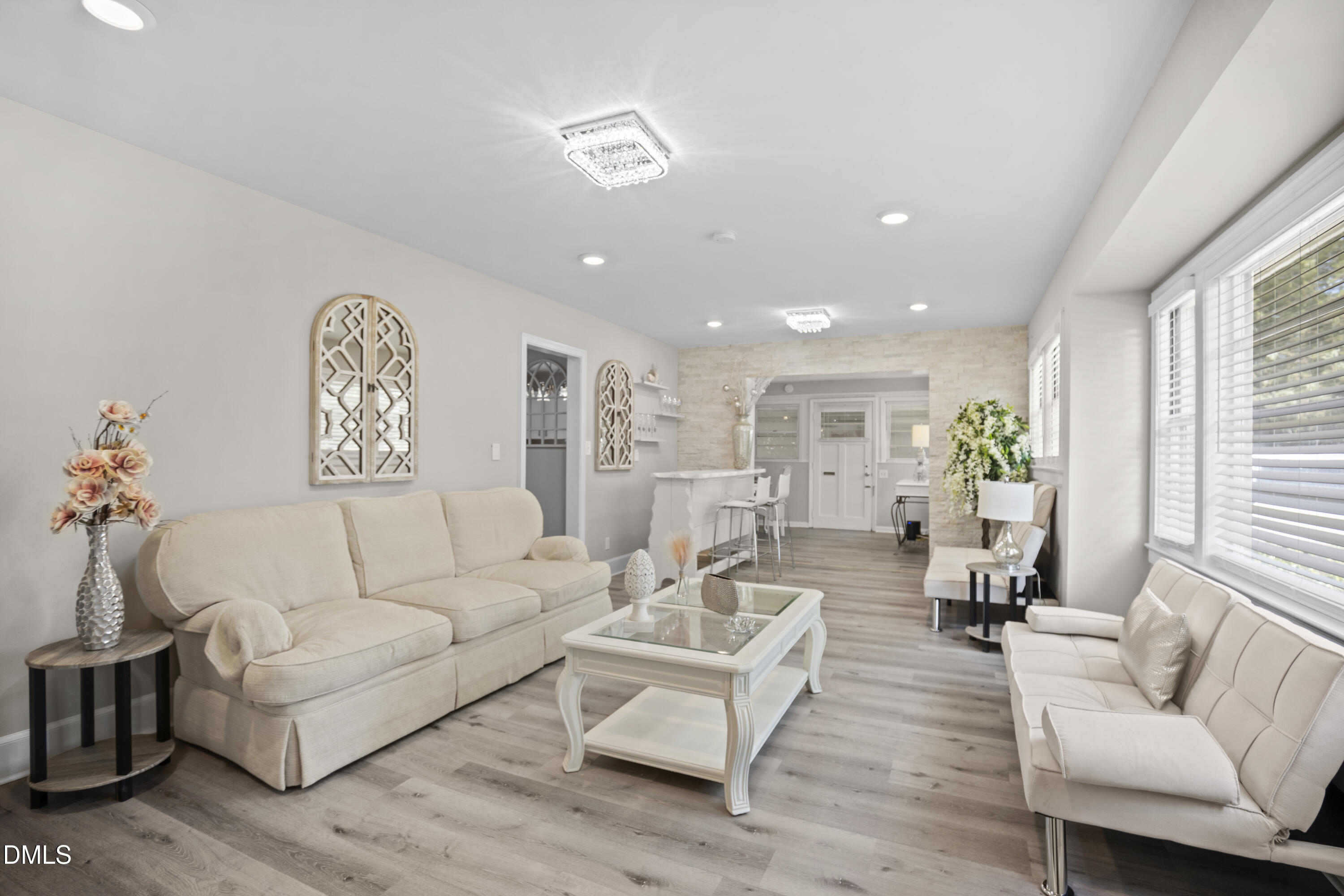 1608 Cheek Road Property Photo 7