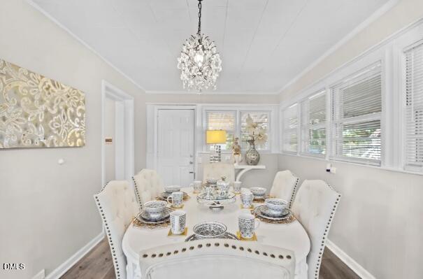 1608 Cheek Road Property Photo 17
