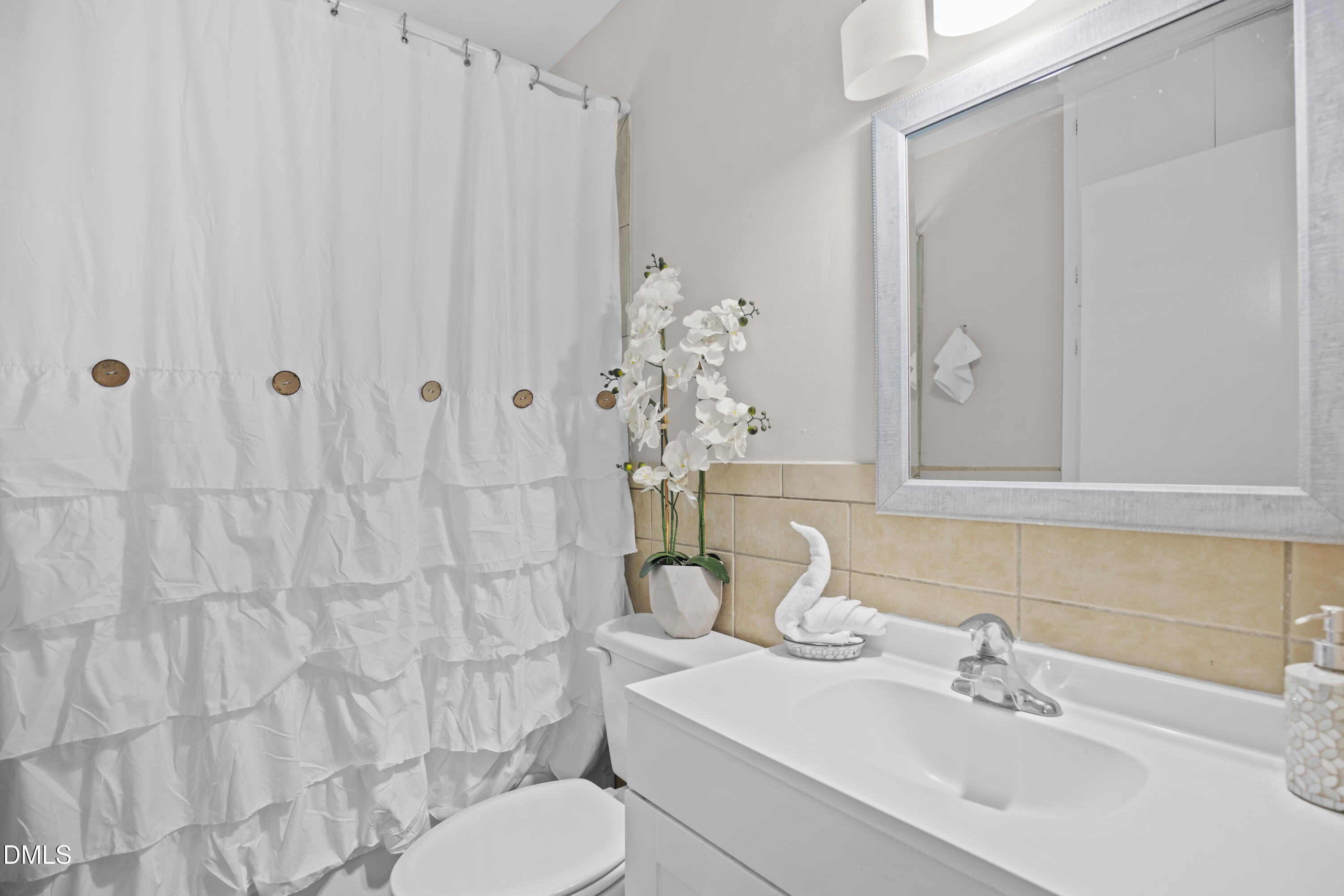 1608 Cheek Road Property Photo 19