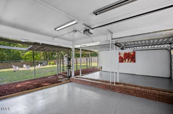 1608 Cheek Road Property Photo 26