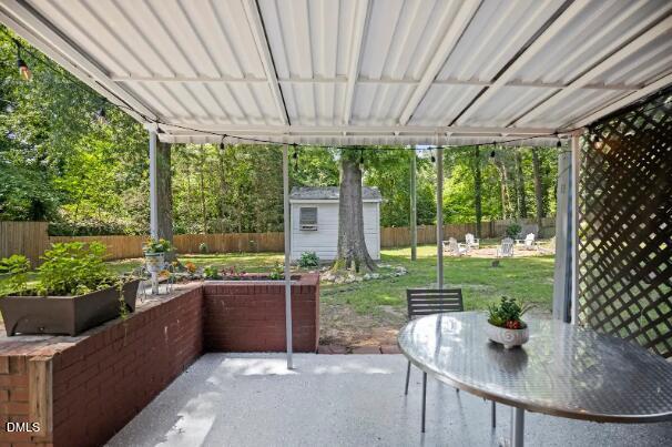 1608 Cheek Road Property Photo 27