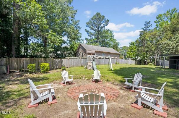 1608 Cheek Road Property Photo 30