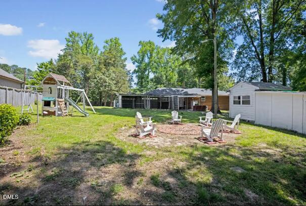 1608 Cheek Road Property Photo 31