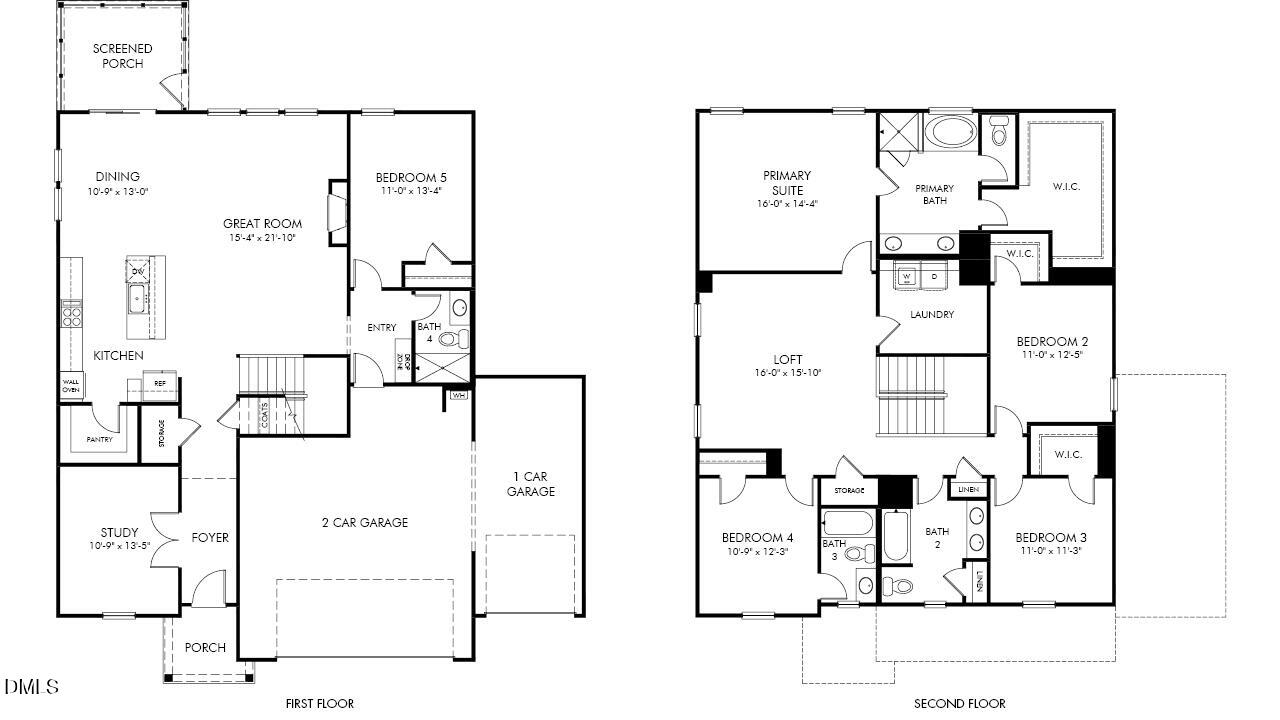 238 Barrow Mdws Drive Property Photo 6