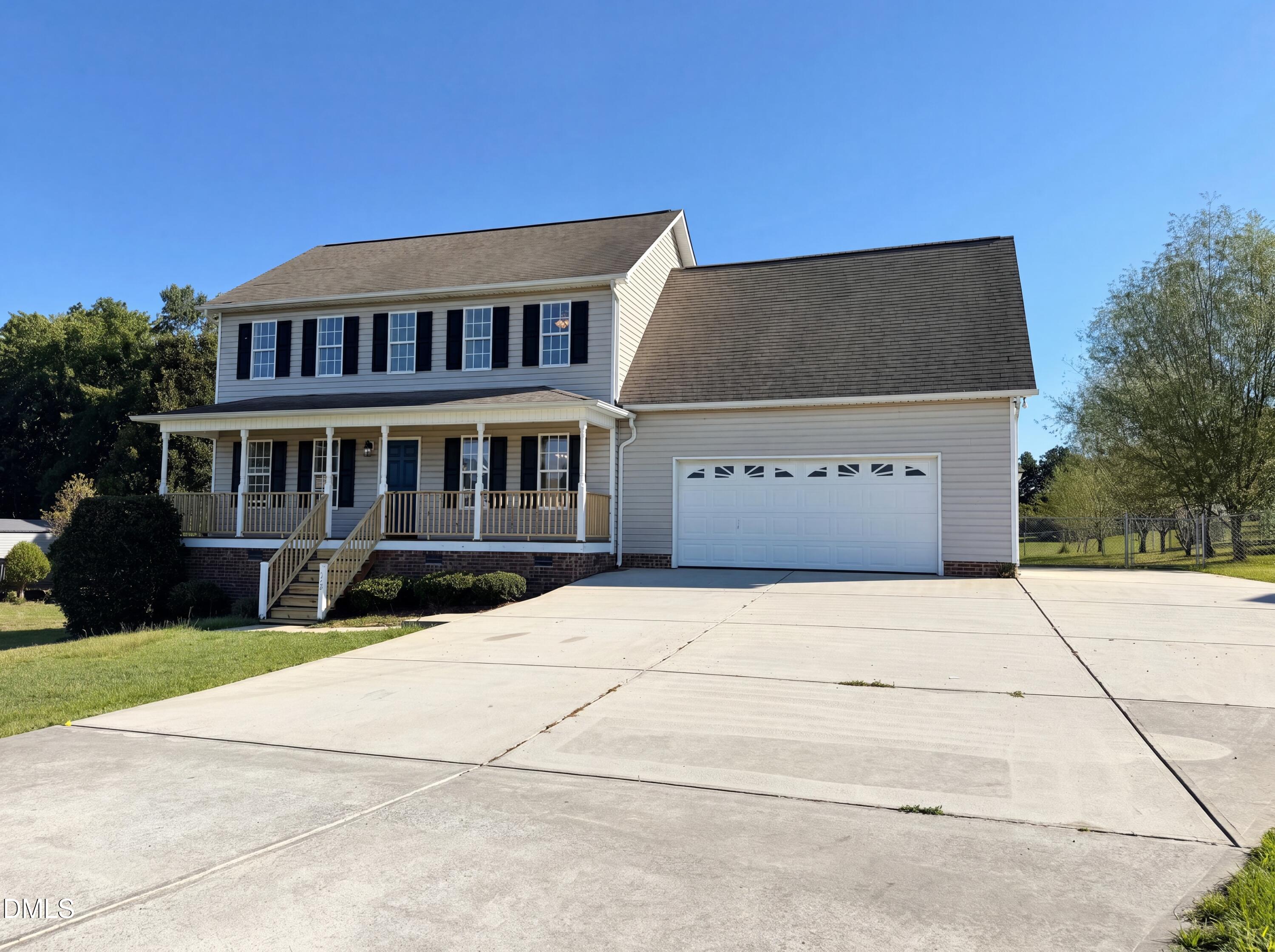 118 Zoai Place