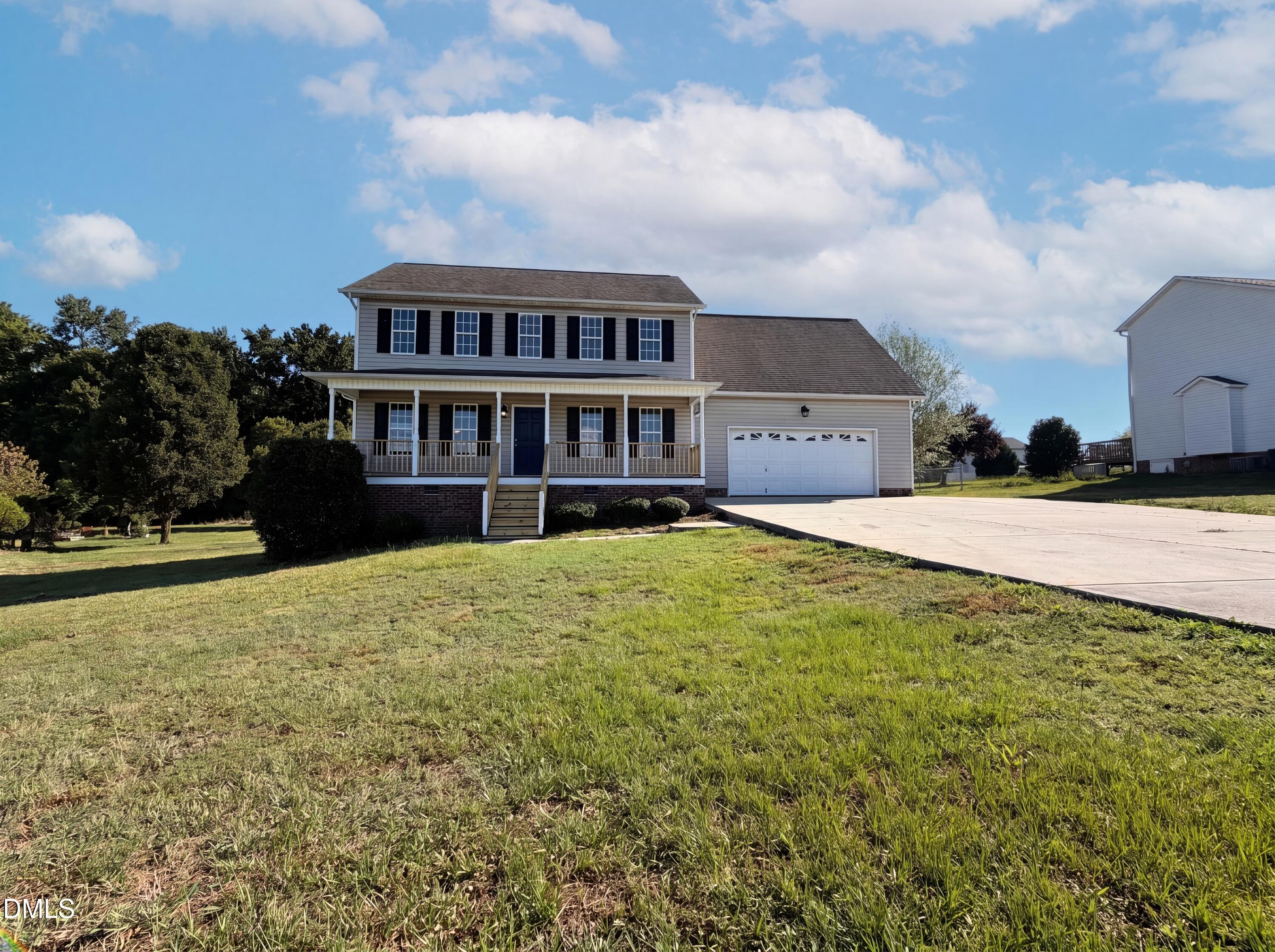 118 Zoai Place Property Photo 2