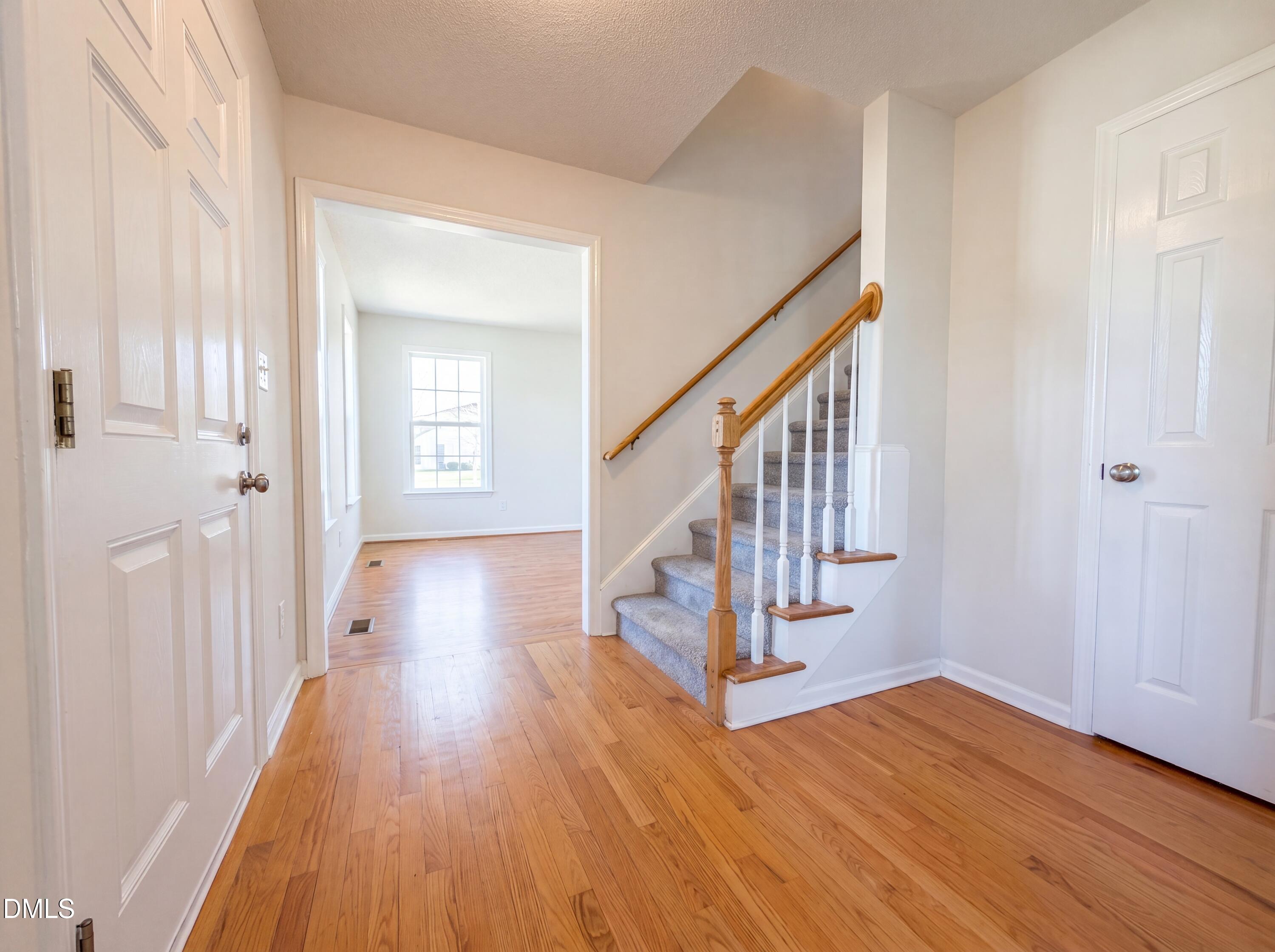 118 Zoai Place Property Photo 3