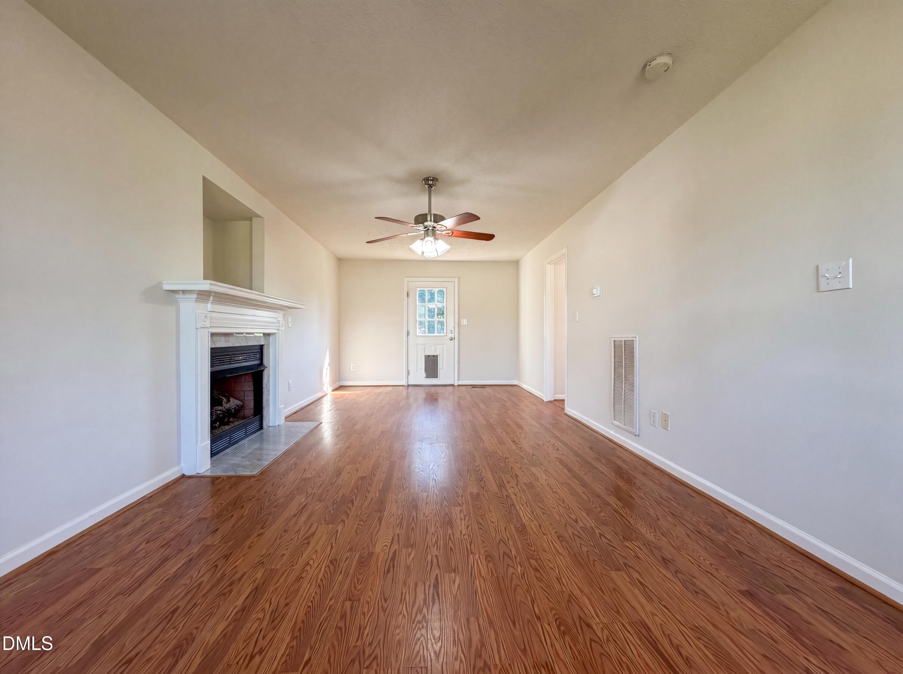 118 Zoai Place Property Photo 4