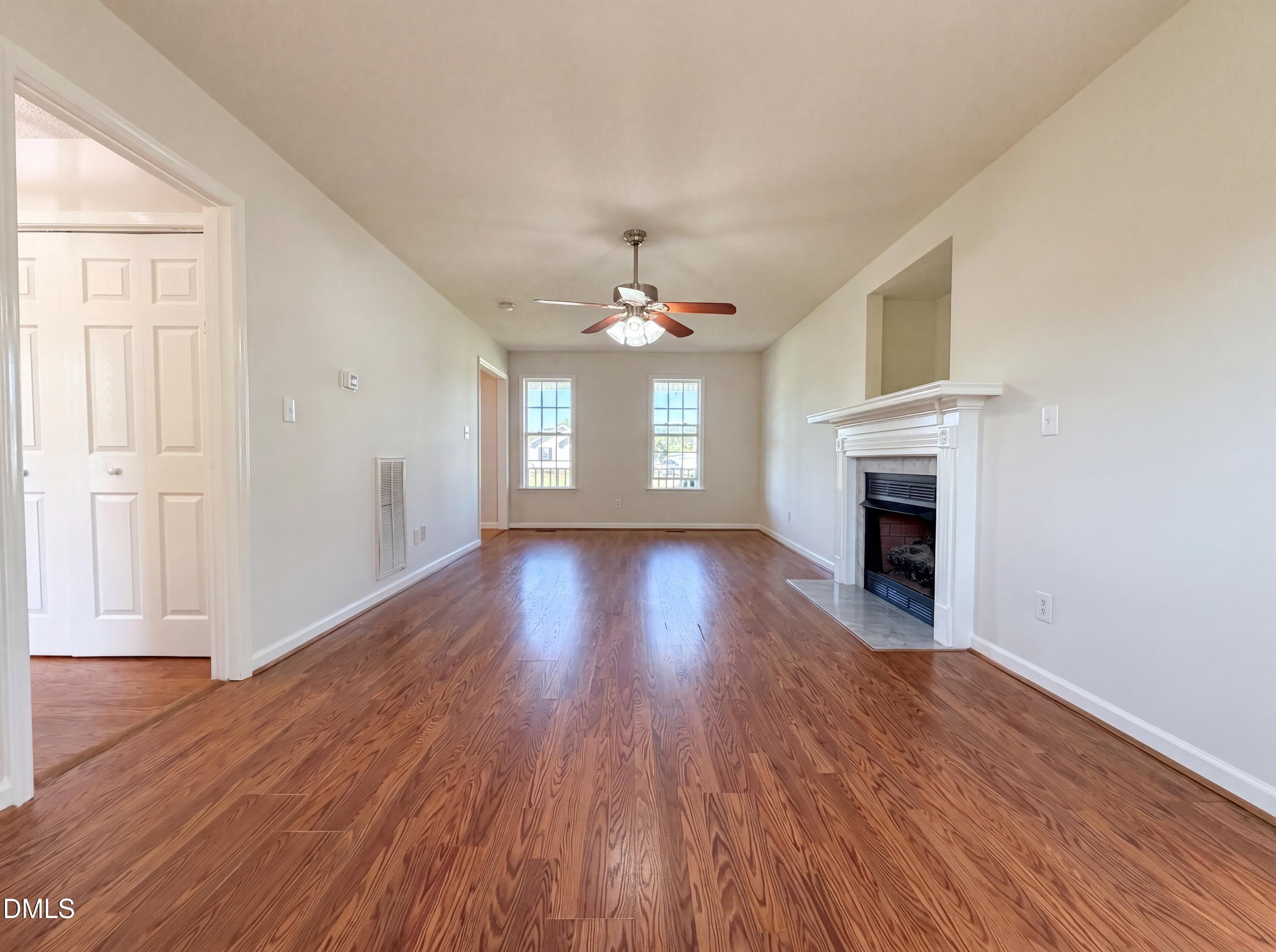 118 Zoai Place Property Photo 5