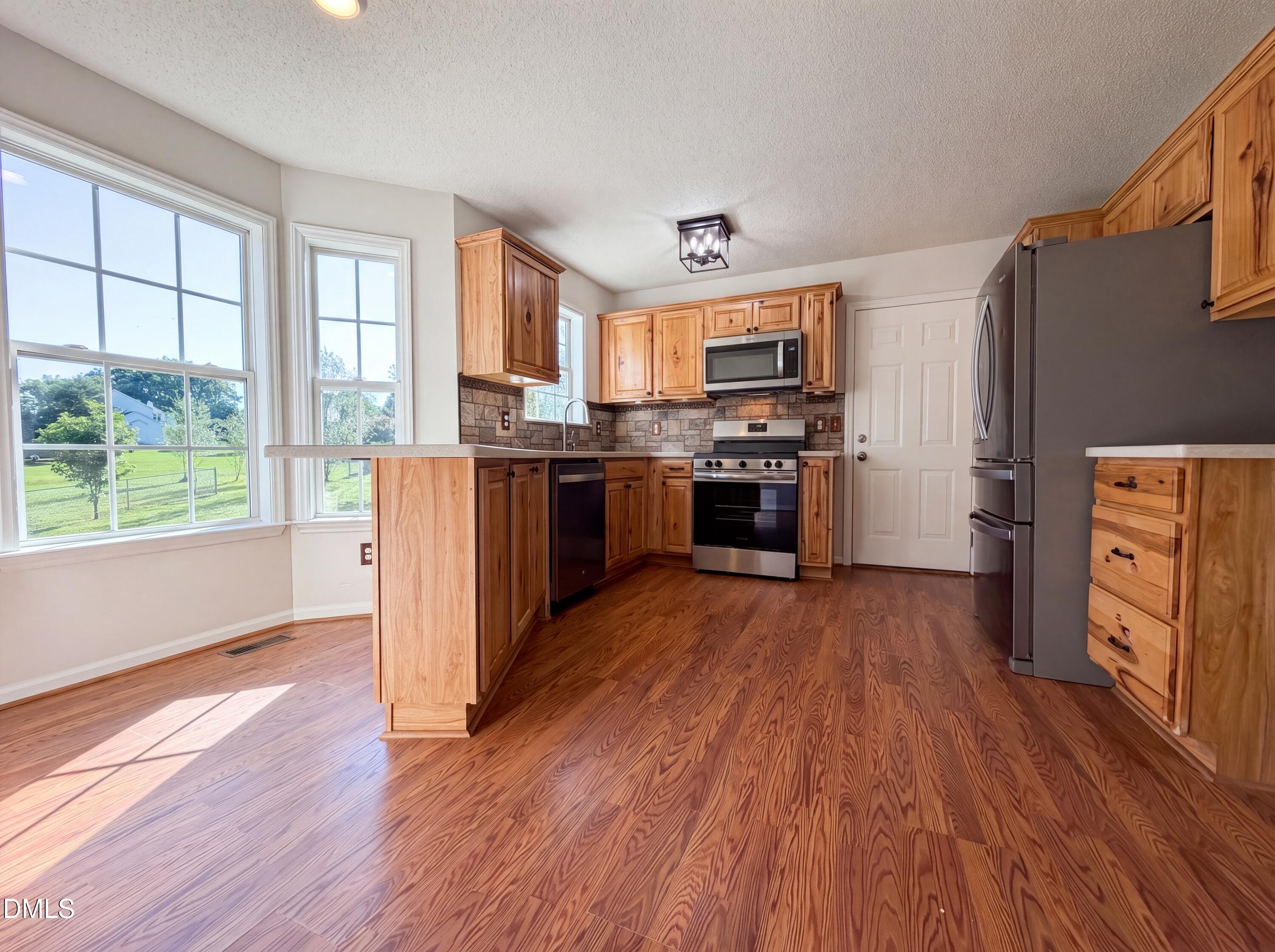 118 Zoai Place Property Photo 6