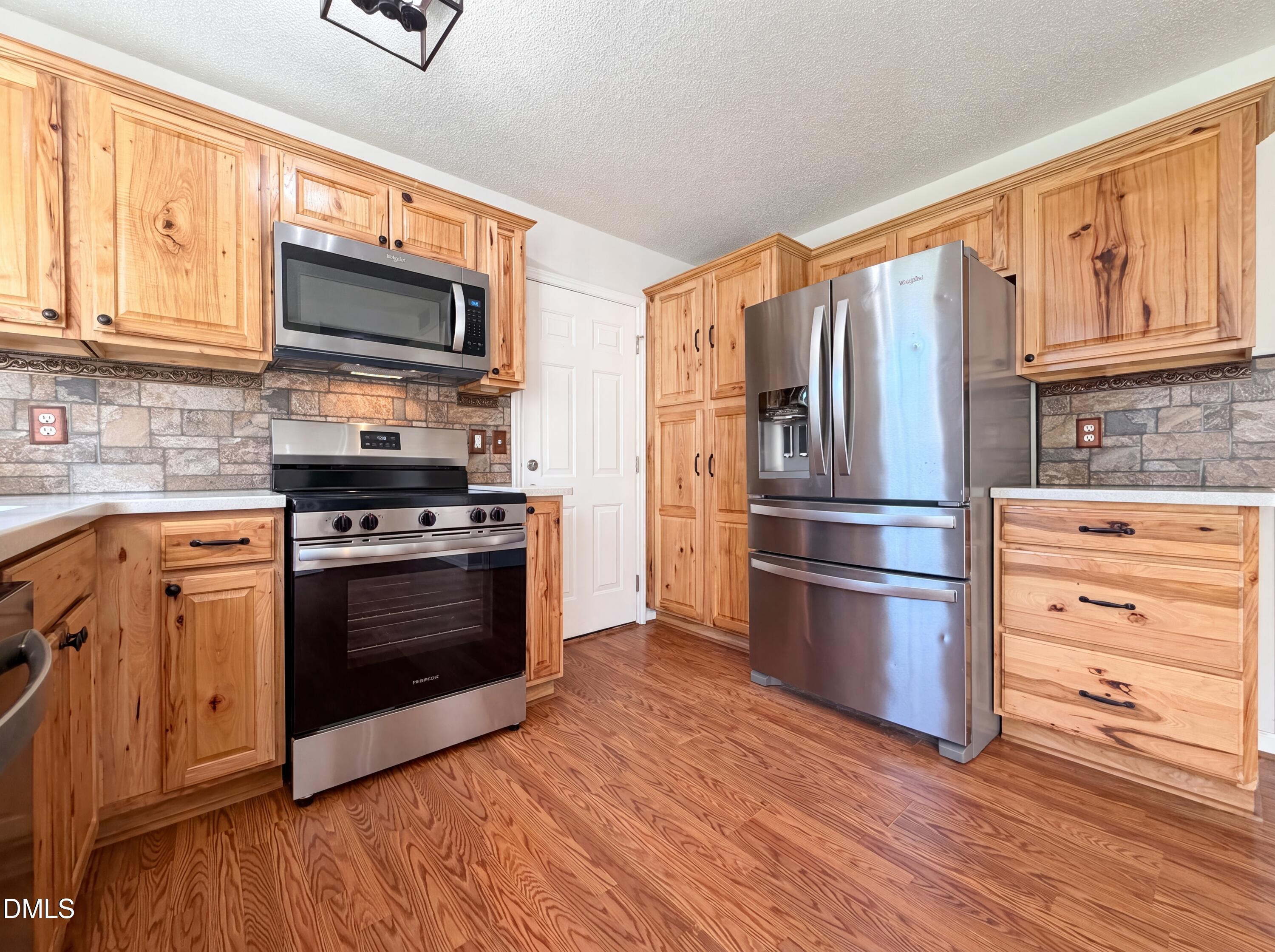 118 Zoai Place Property Photo 7