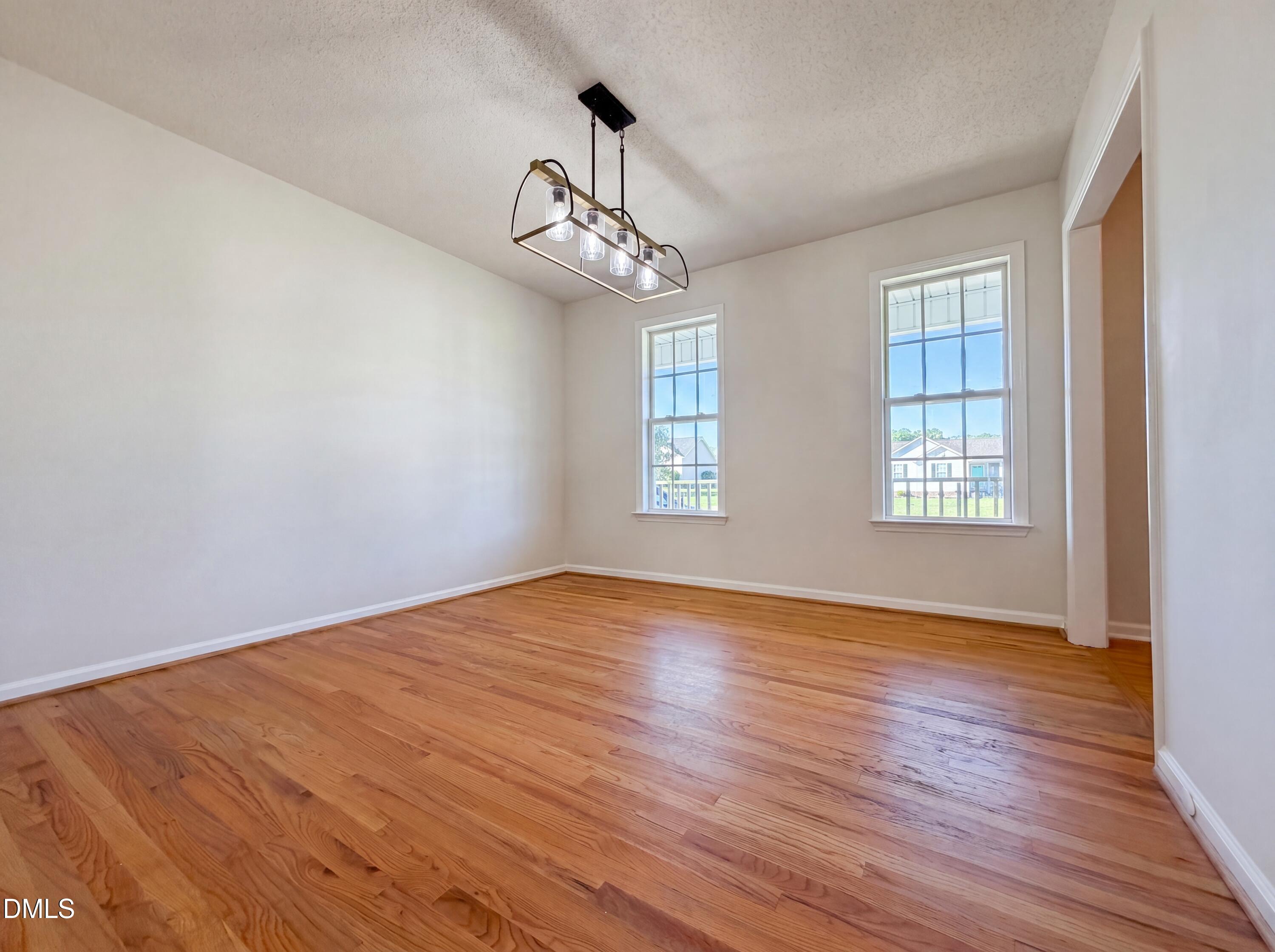 118 Zoai Place Property Photo 8