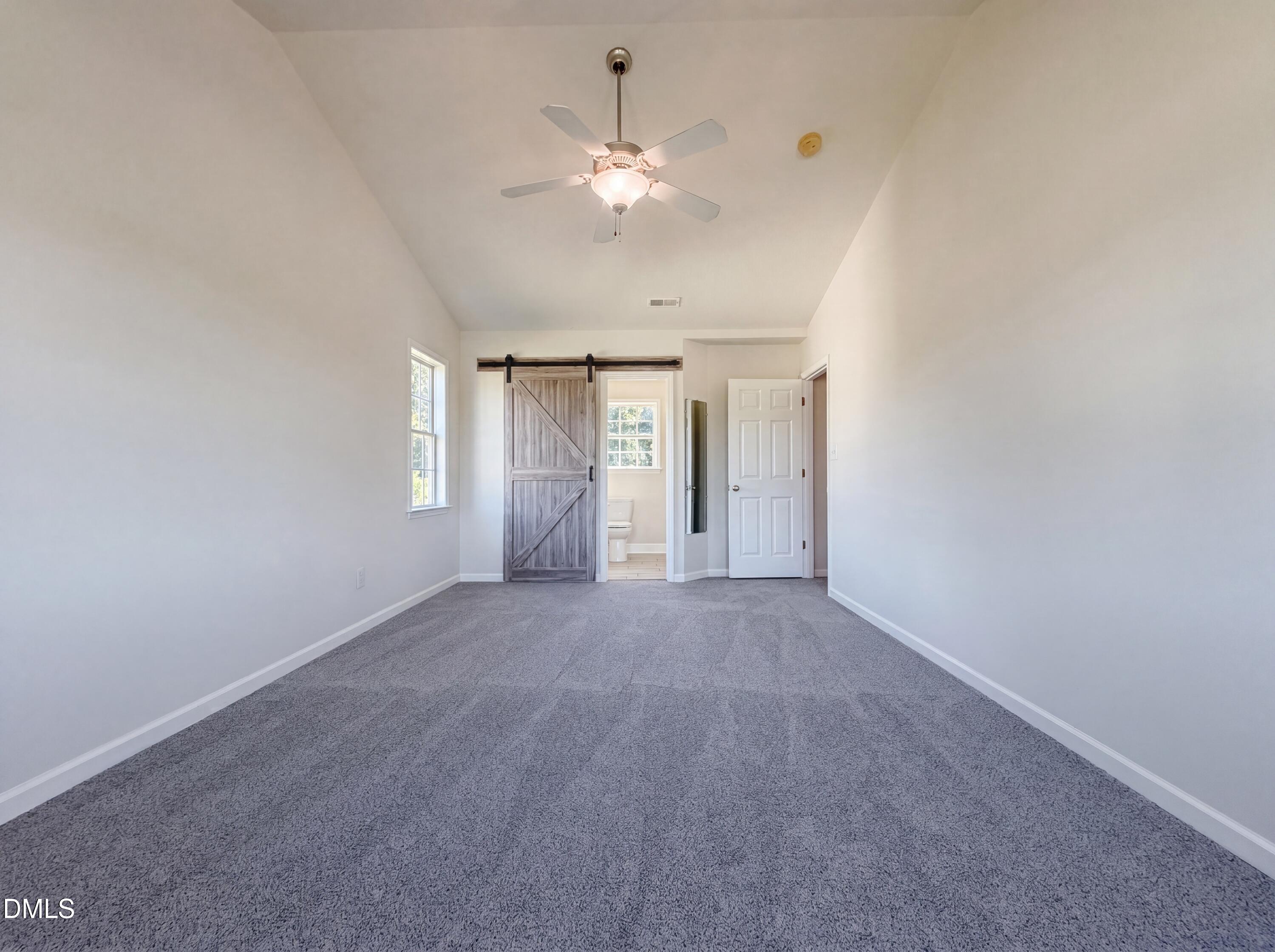 118 Zoai Place Property Photo 9