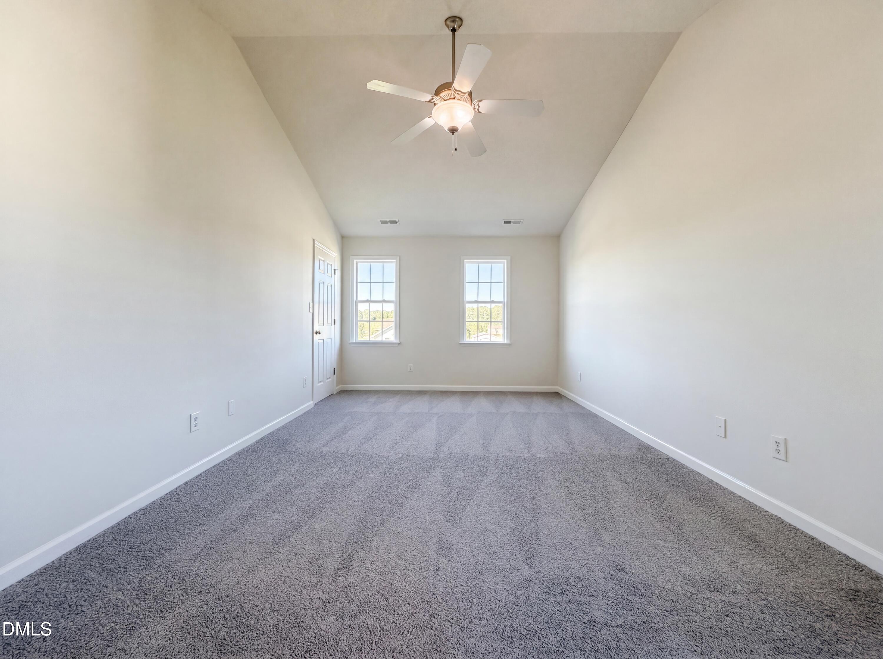 118 Zoai Place Property Photo 10