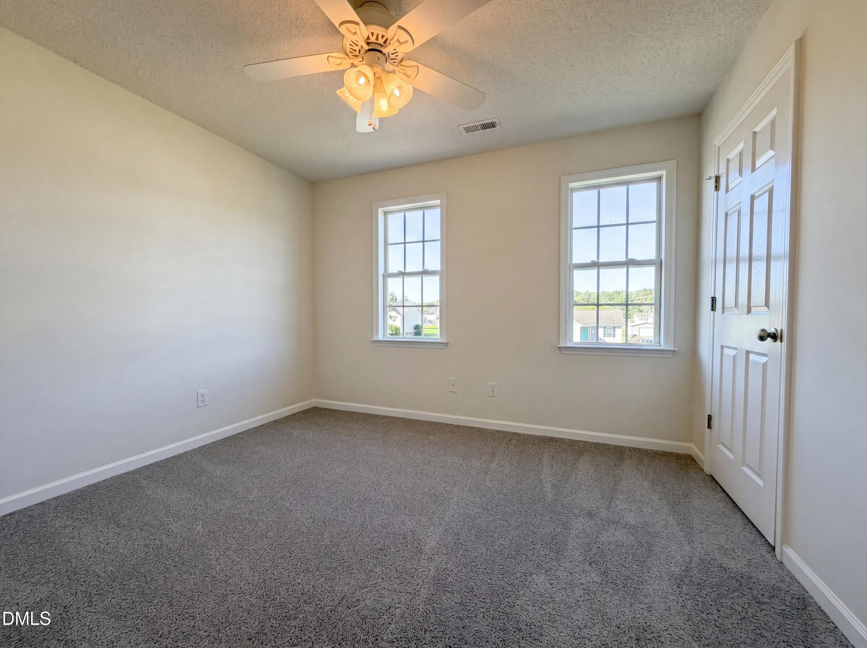118 Zoai Place Property Photo 11