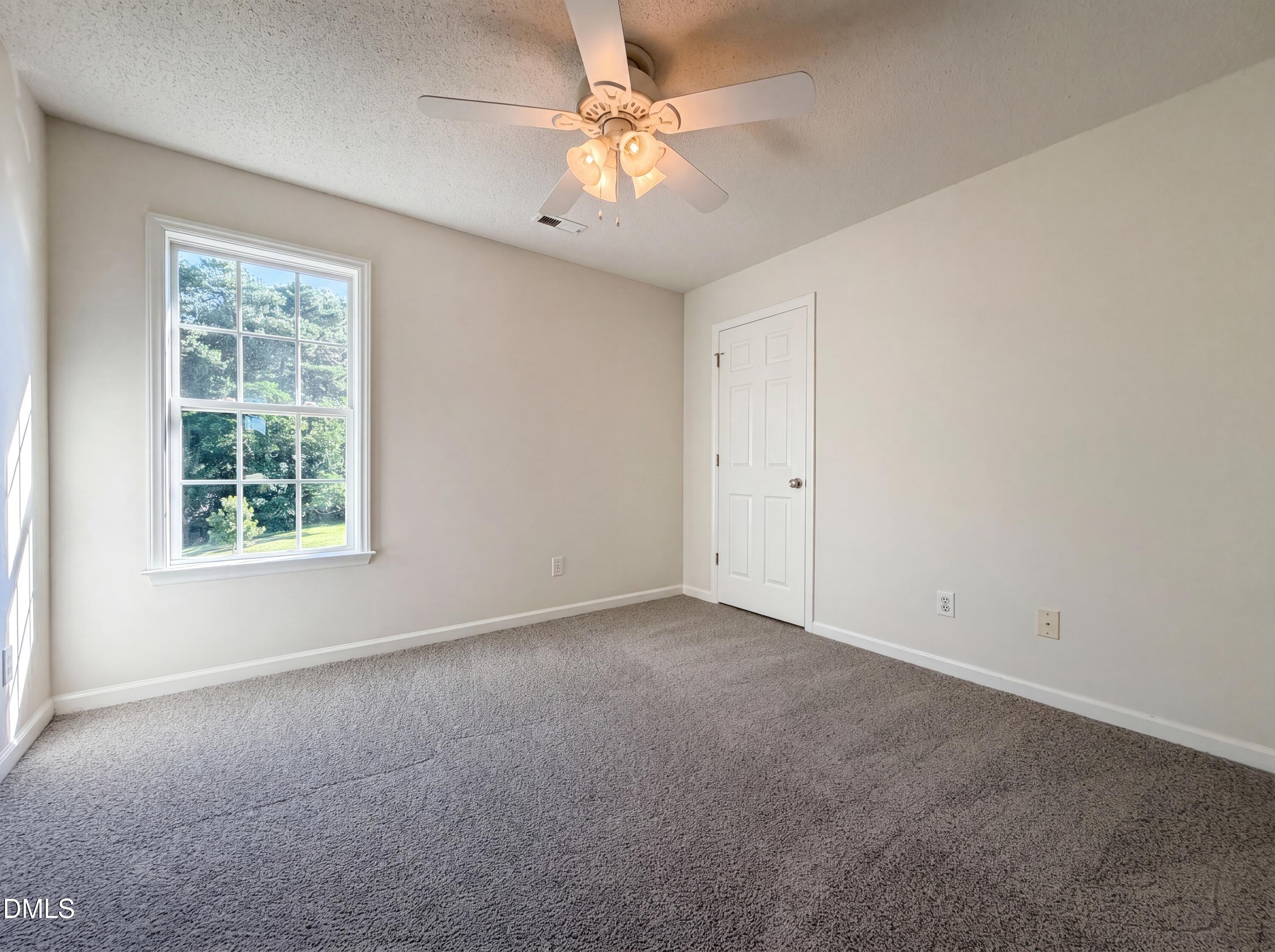 118 Zoai Place Property Photo 12
