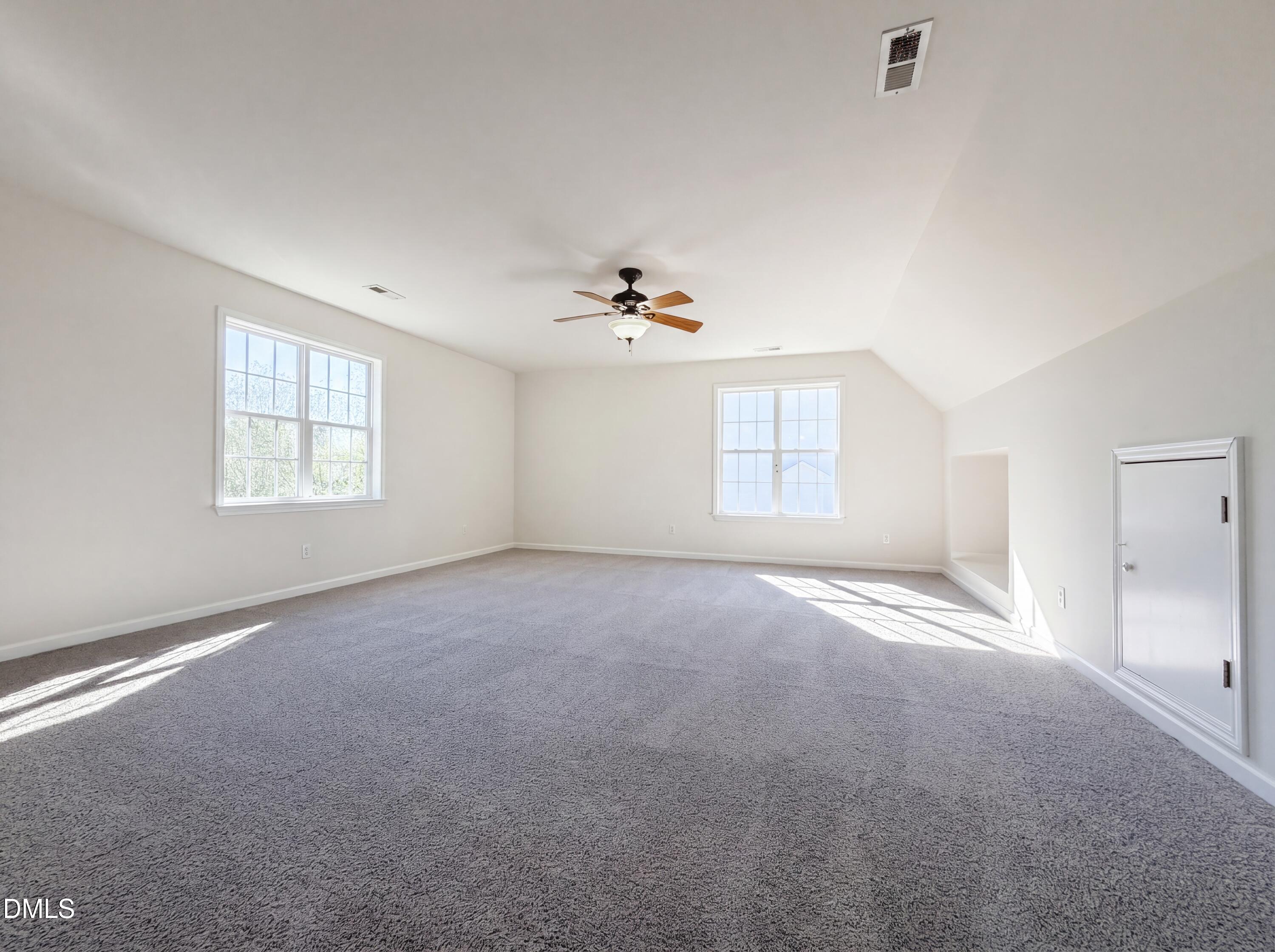 118 Zoai Place Property Photo 13