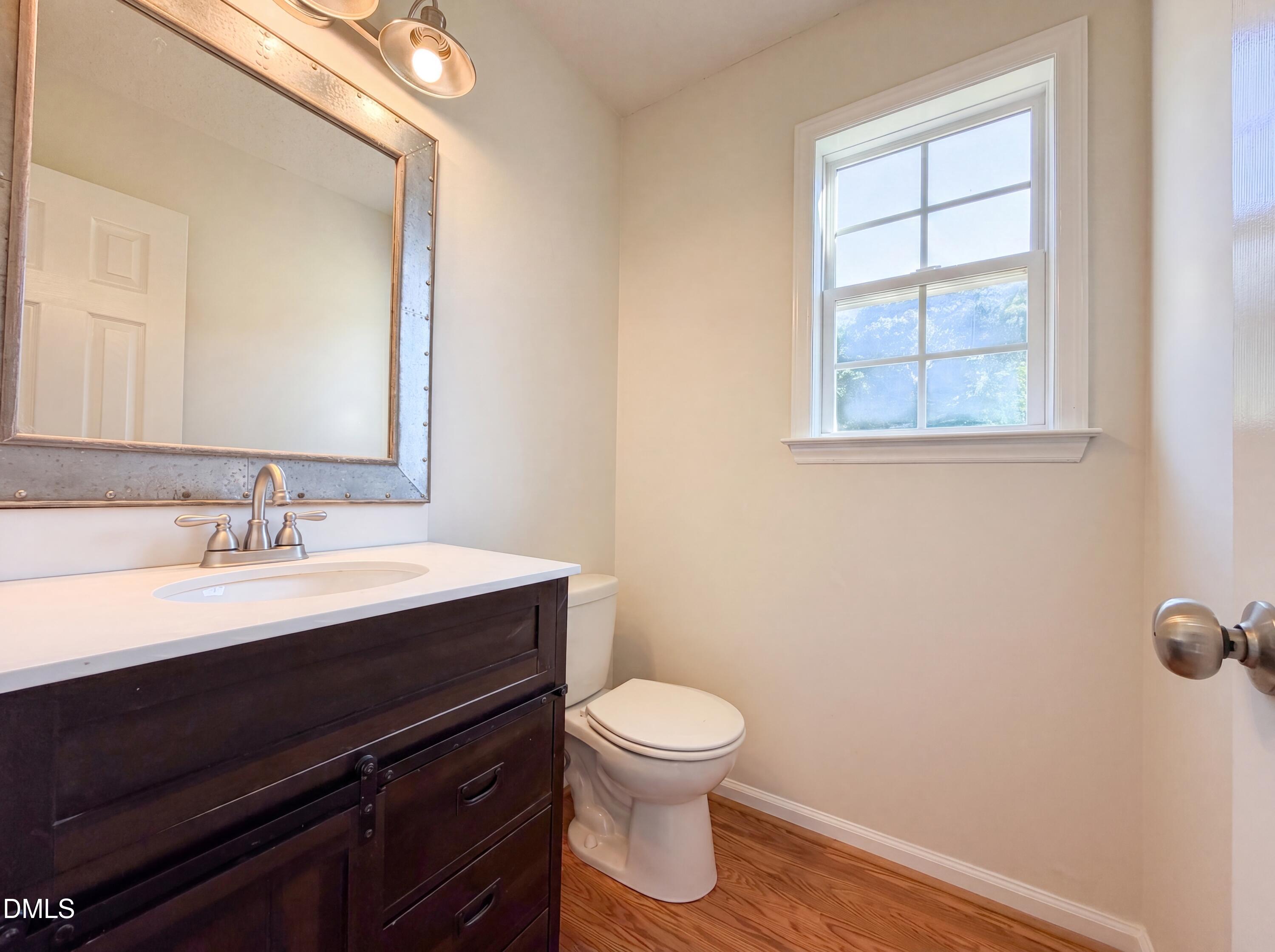 118 Zoai Place Property Photo 14