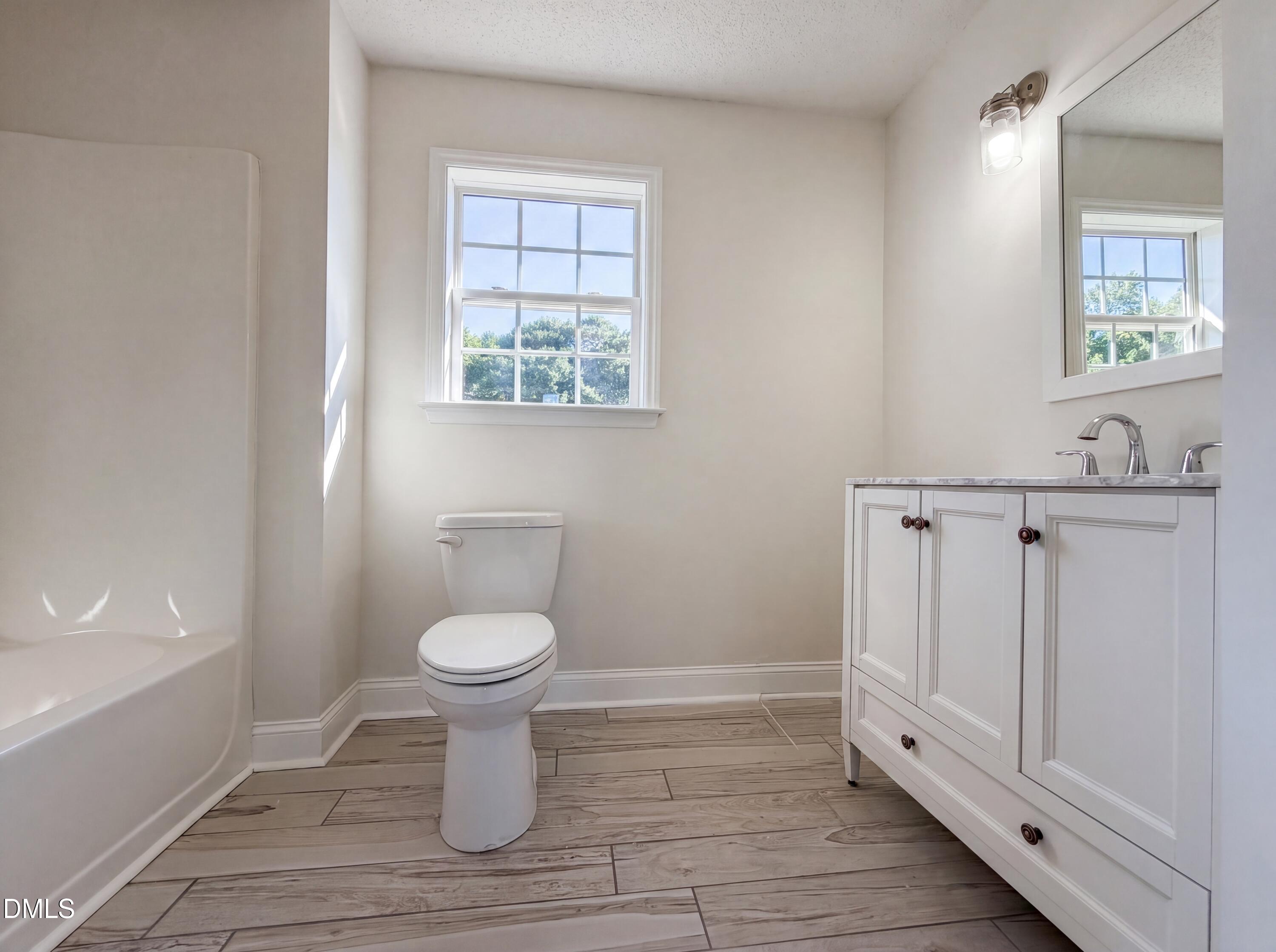 118 Zoai Place Property Photo 15