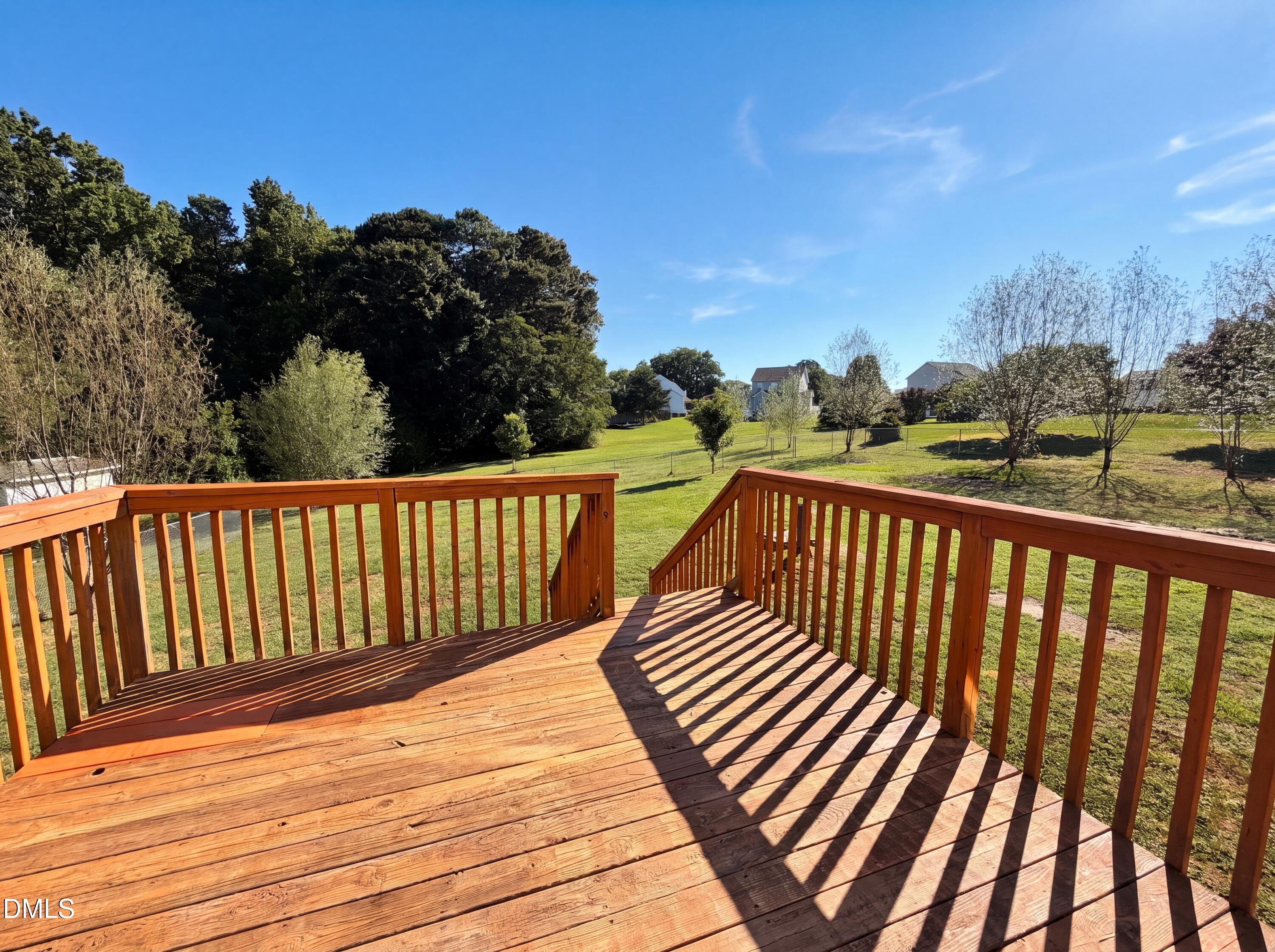 118 Zoai Place Property Photo 16