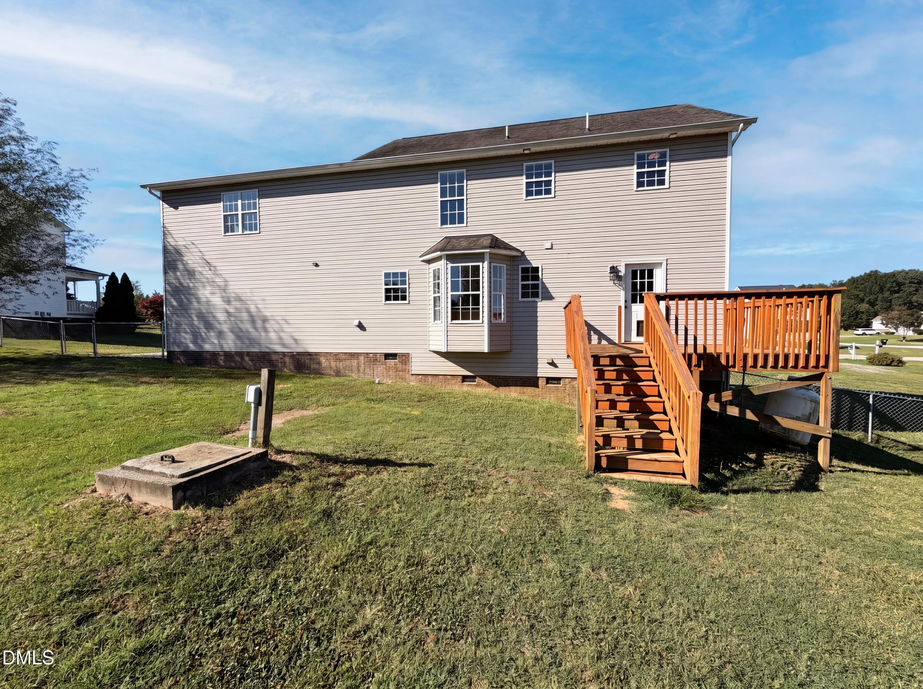 118 Zoai Place Property Photo 17