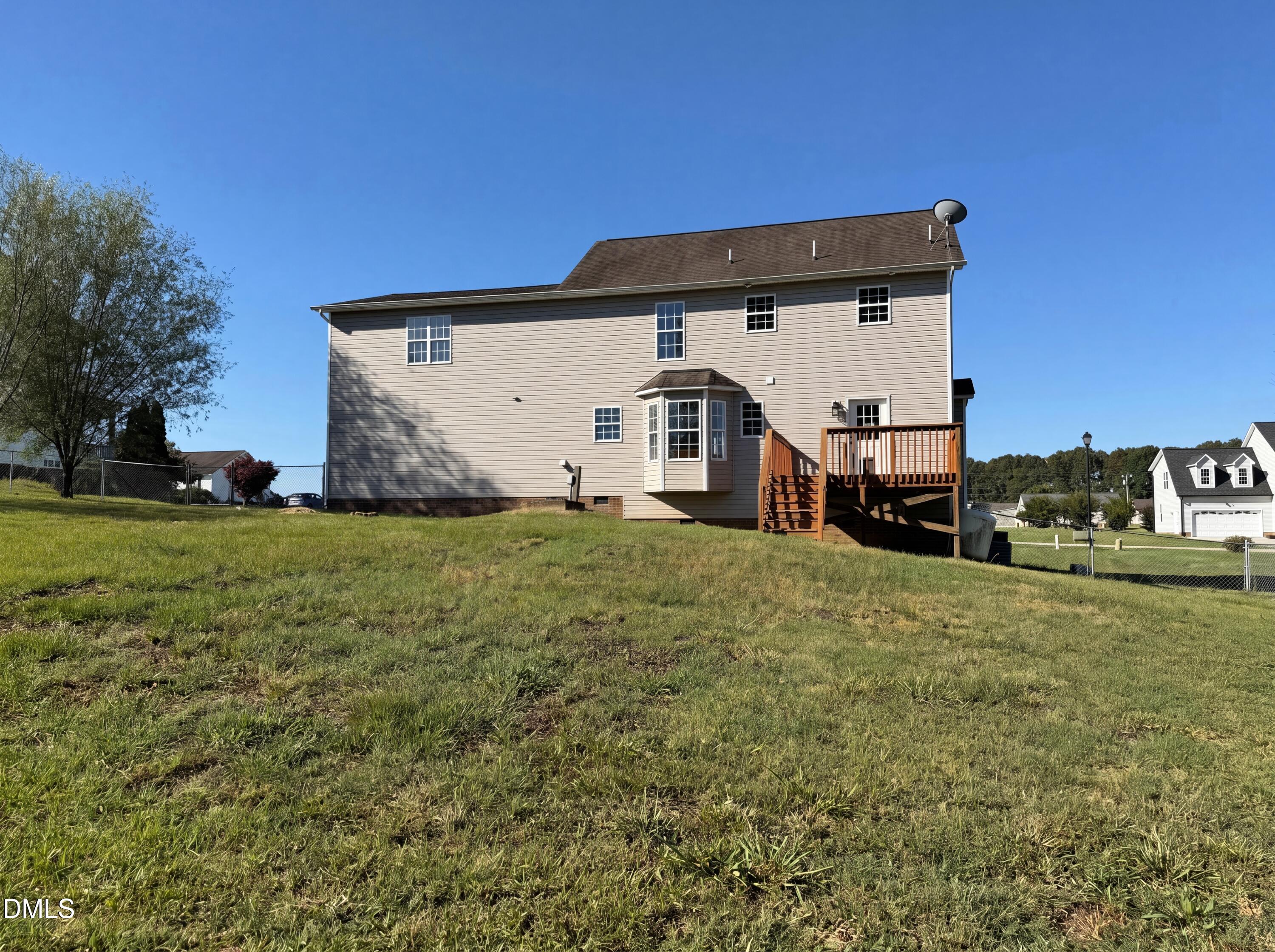 118 Zoai Place Property Photo 18