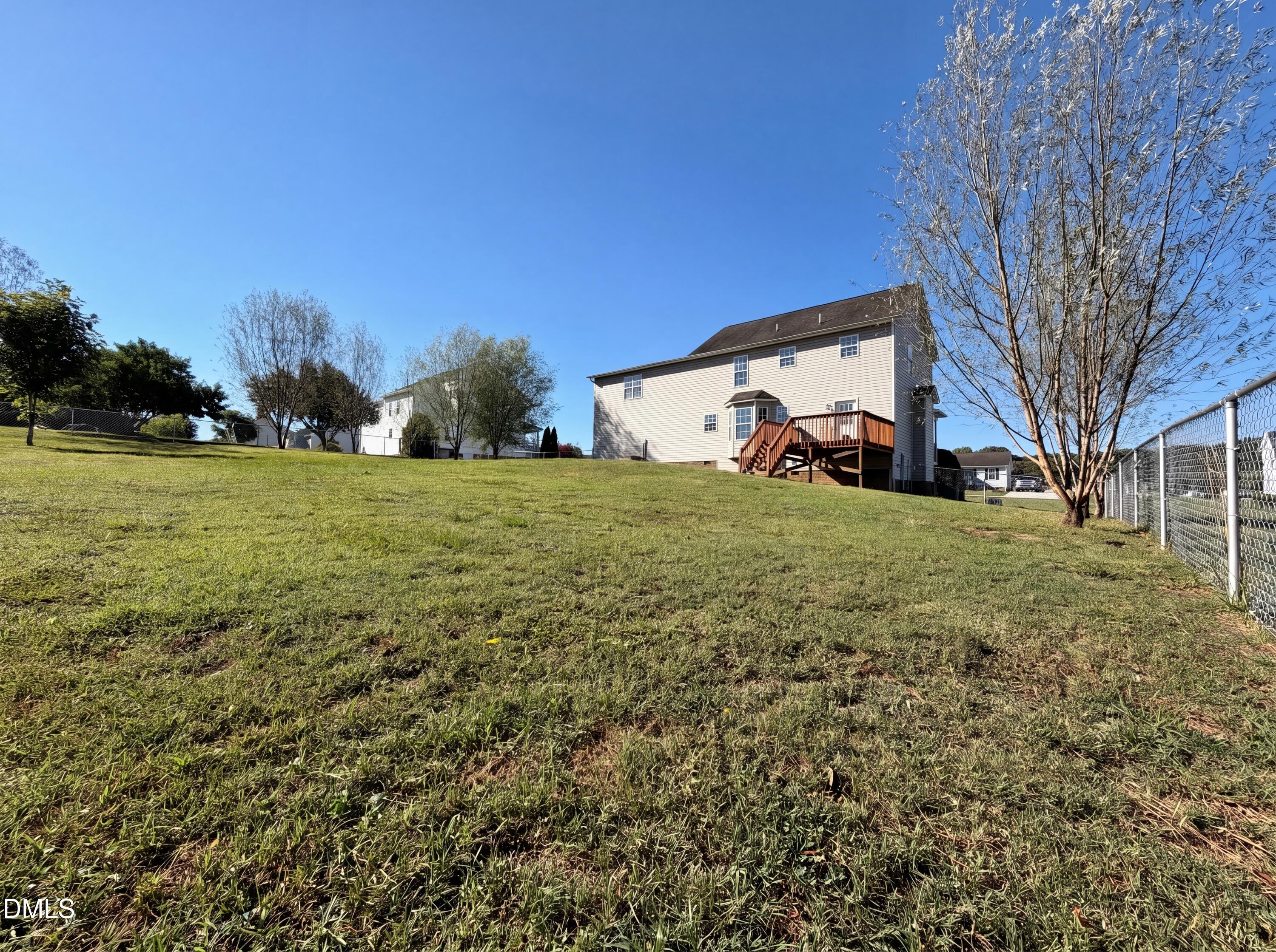 118 Zoai Place Property Photo 19