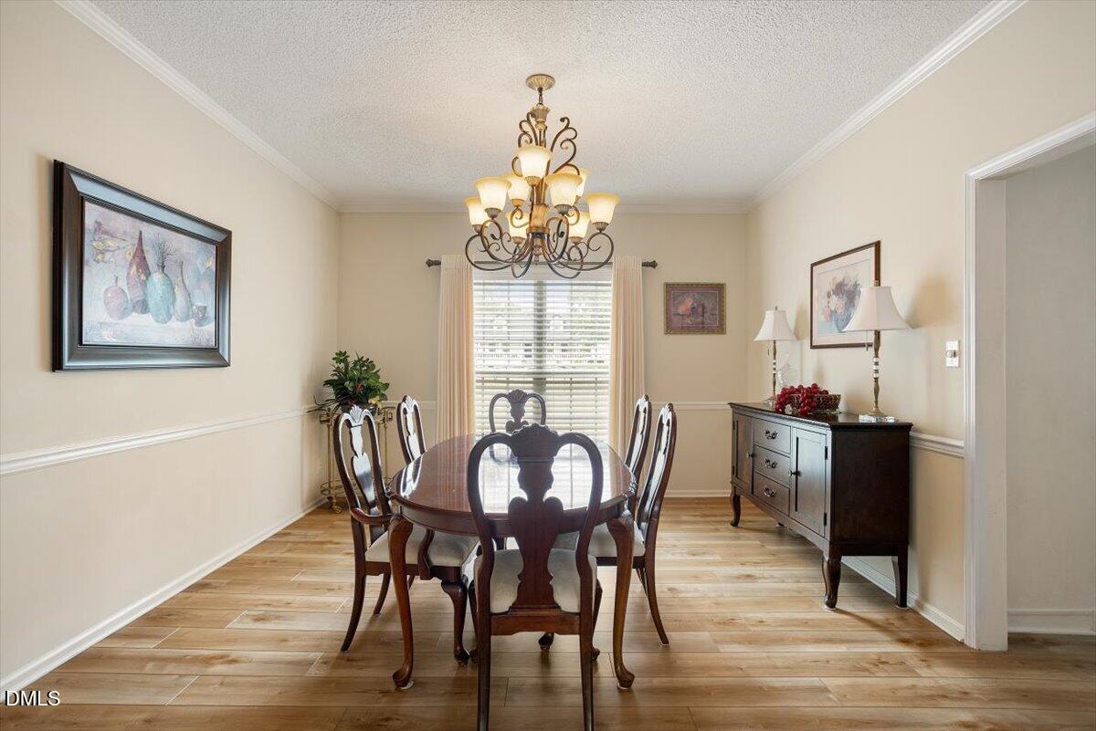 5204 Duckdown Court Property Photo 14