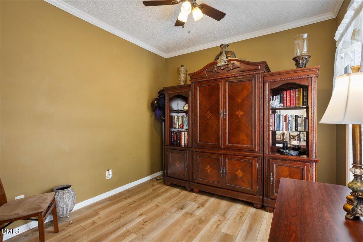 5204 Duckdown Court Property Photo 18