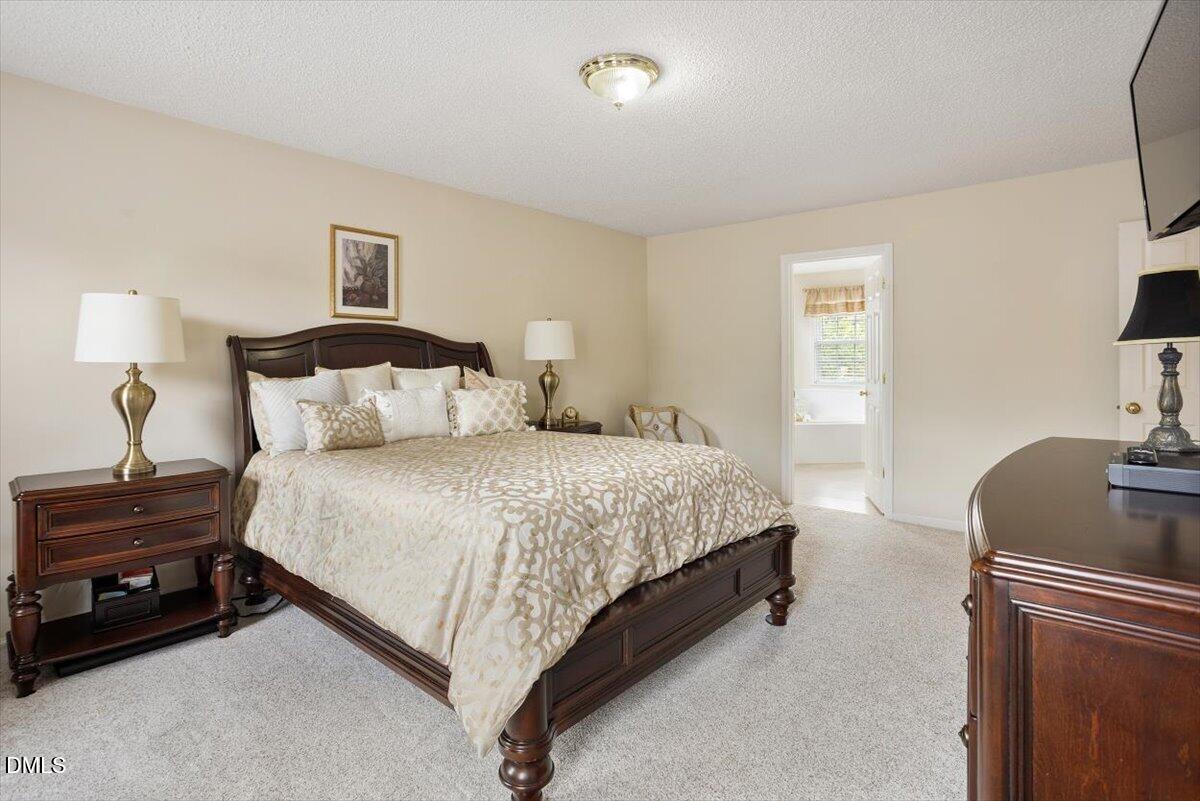 5204 Duckdown Court Property Photo 21